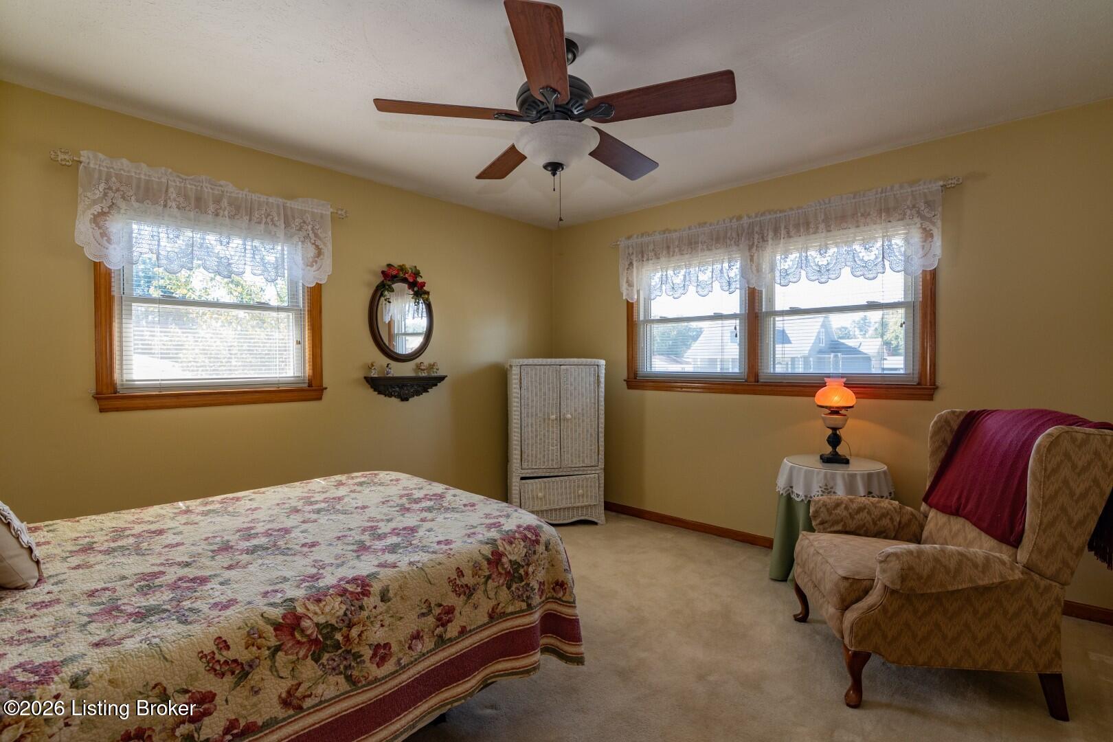8201 Terry Rd Property Photo 38