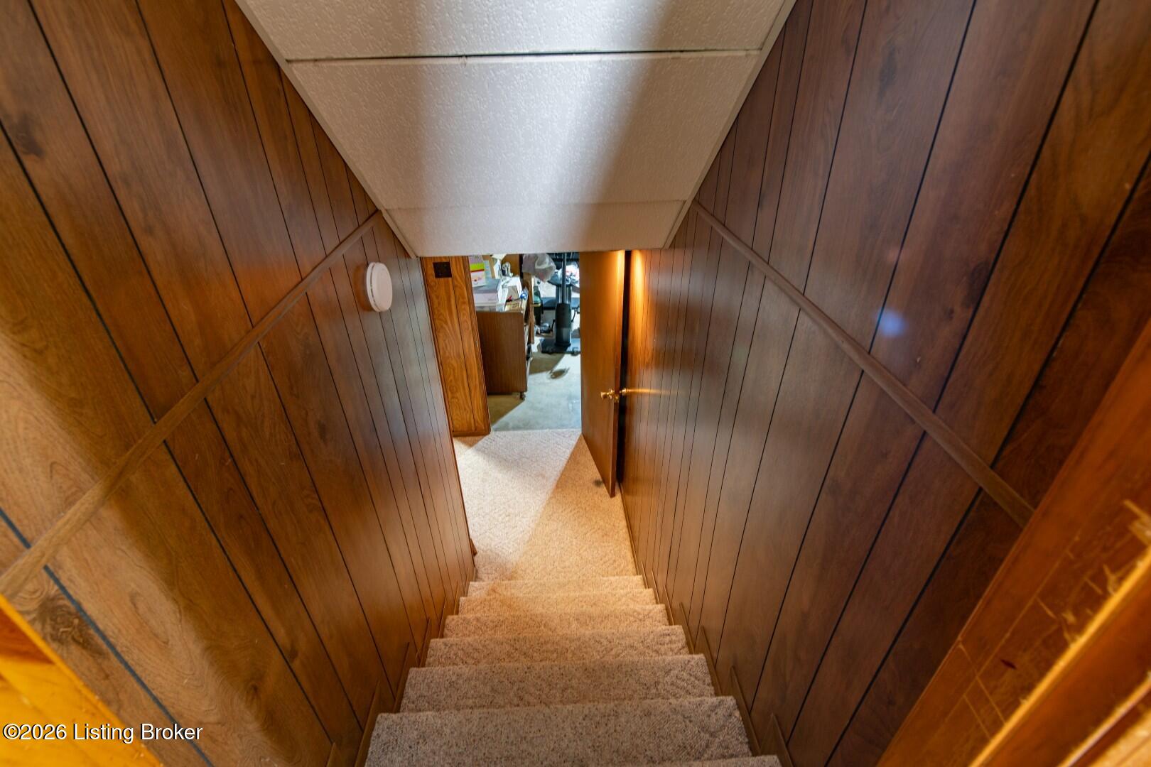 8201 Terry Rd Property Photo 40