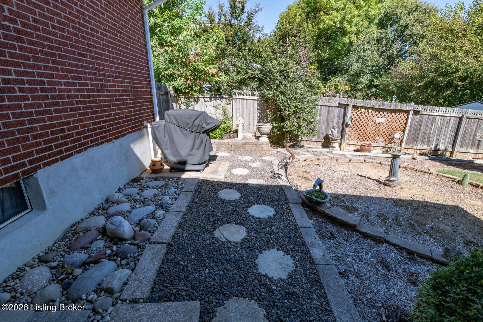 8201 Terry Rd Property Photo 42
