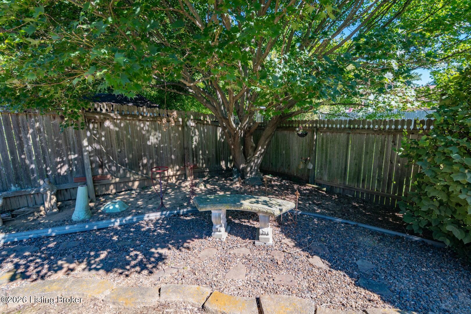 8201 Terry Rd Property Photo 43