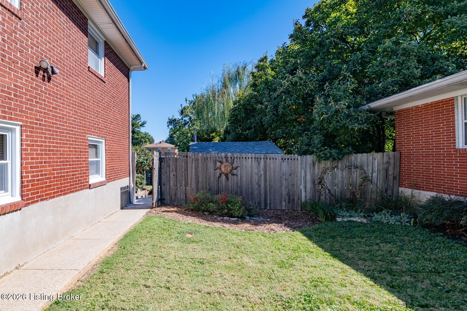 8201 Terry Rd Property Photo 45