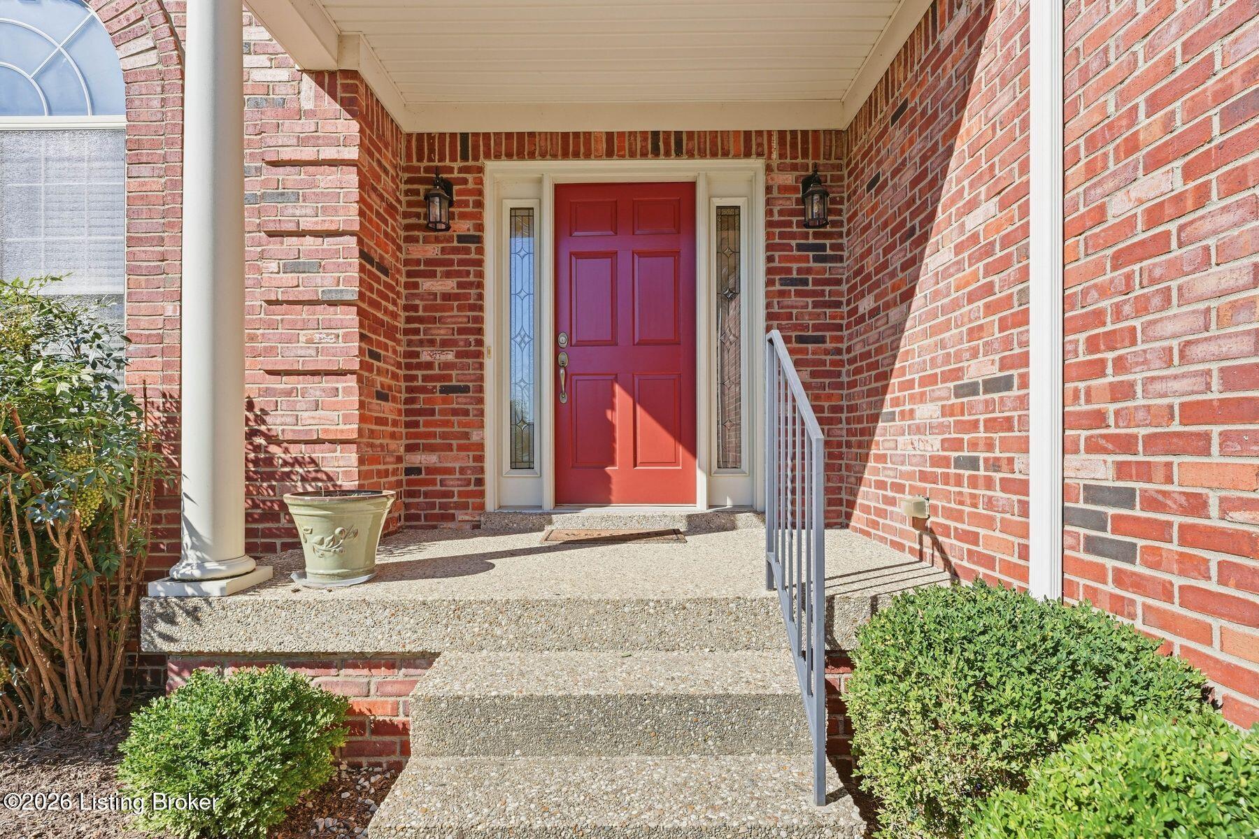 4609 Stone Lakes Dr Property Photo 7