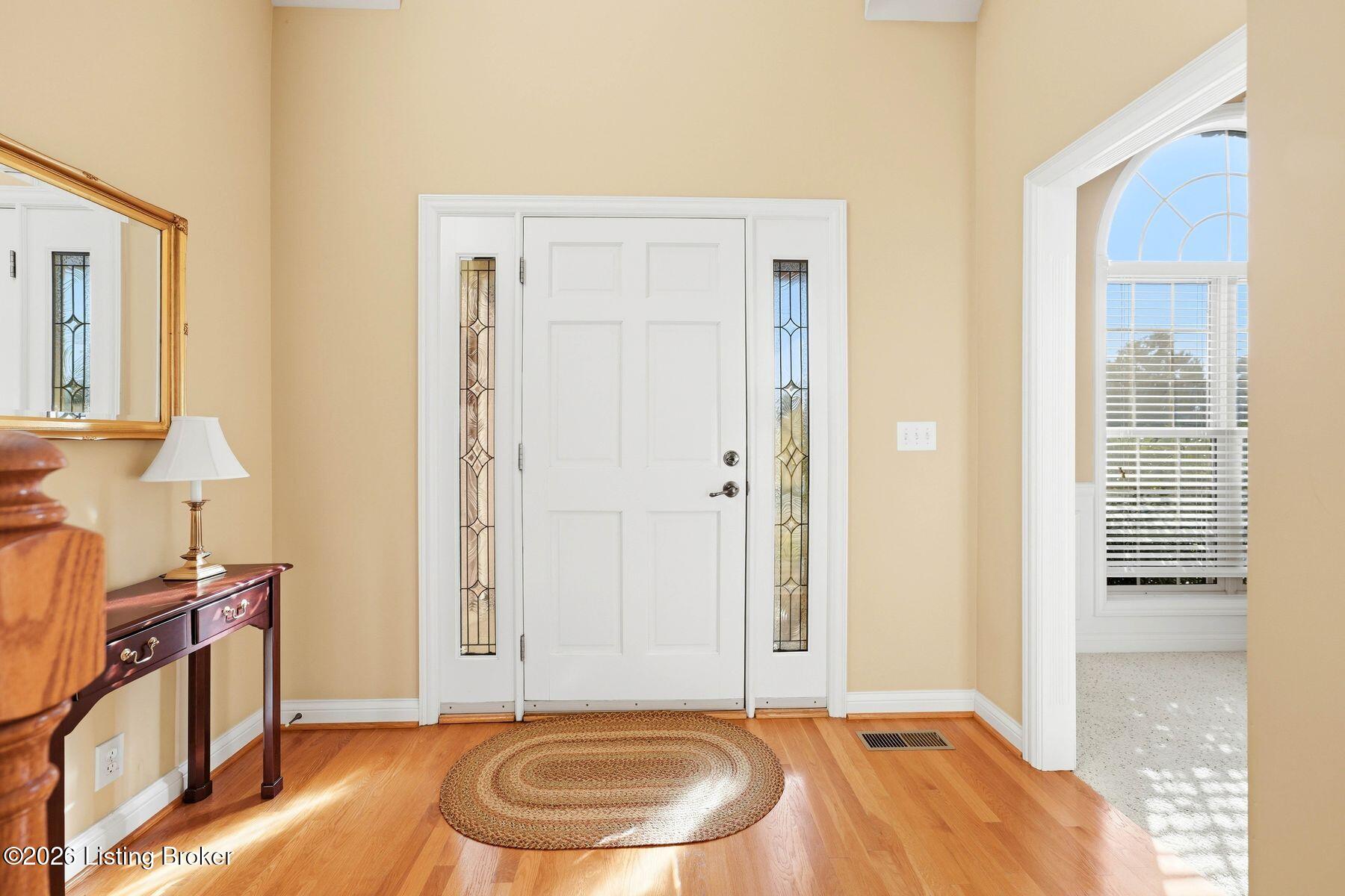 4609 Stone Lakes Dr Property Photo 8
