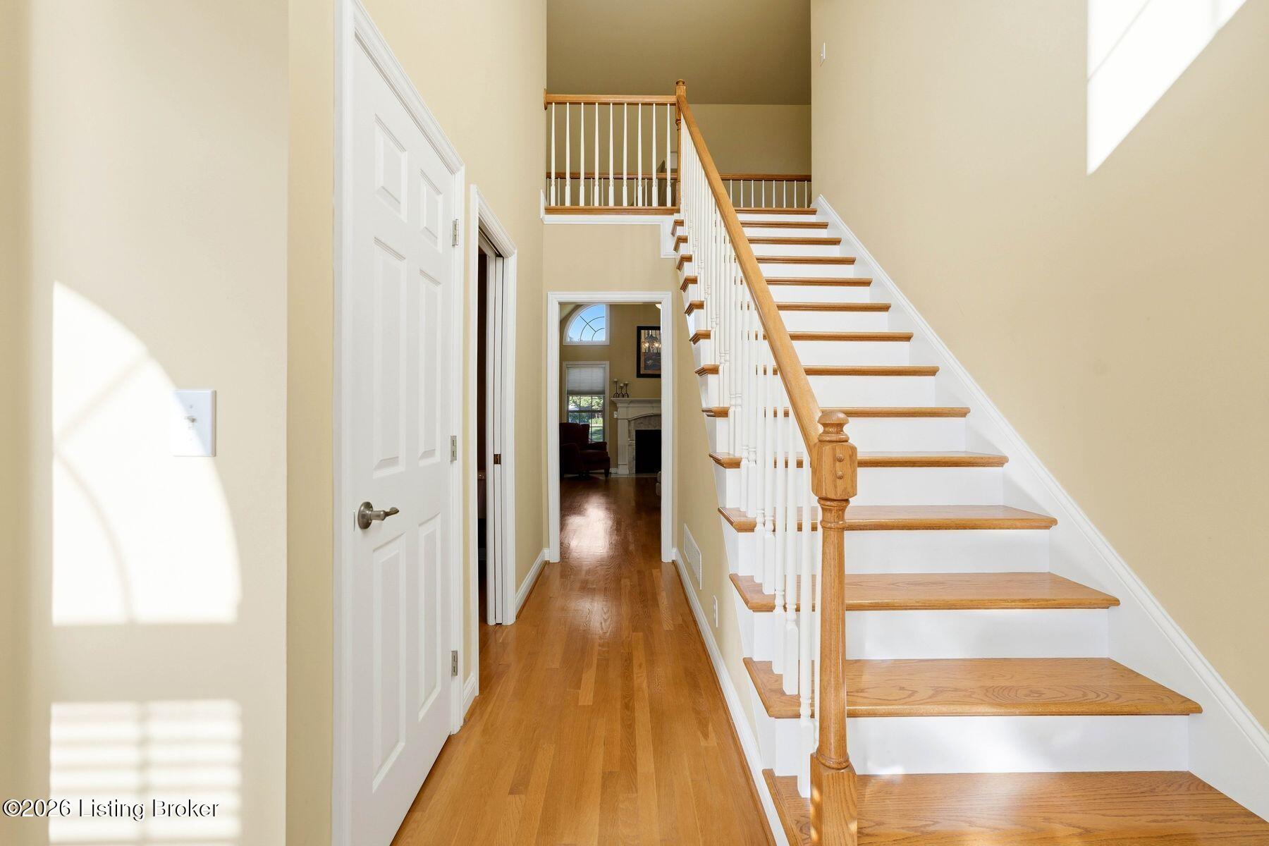 4609 Stone Lakes Dr Property Photo 9