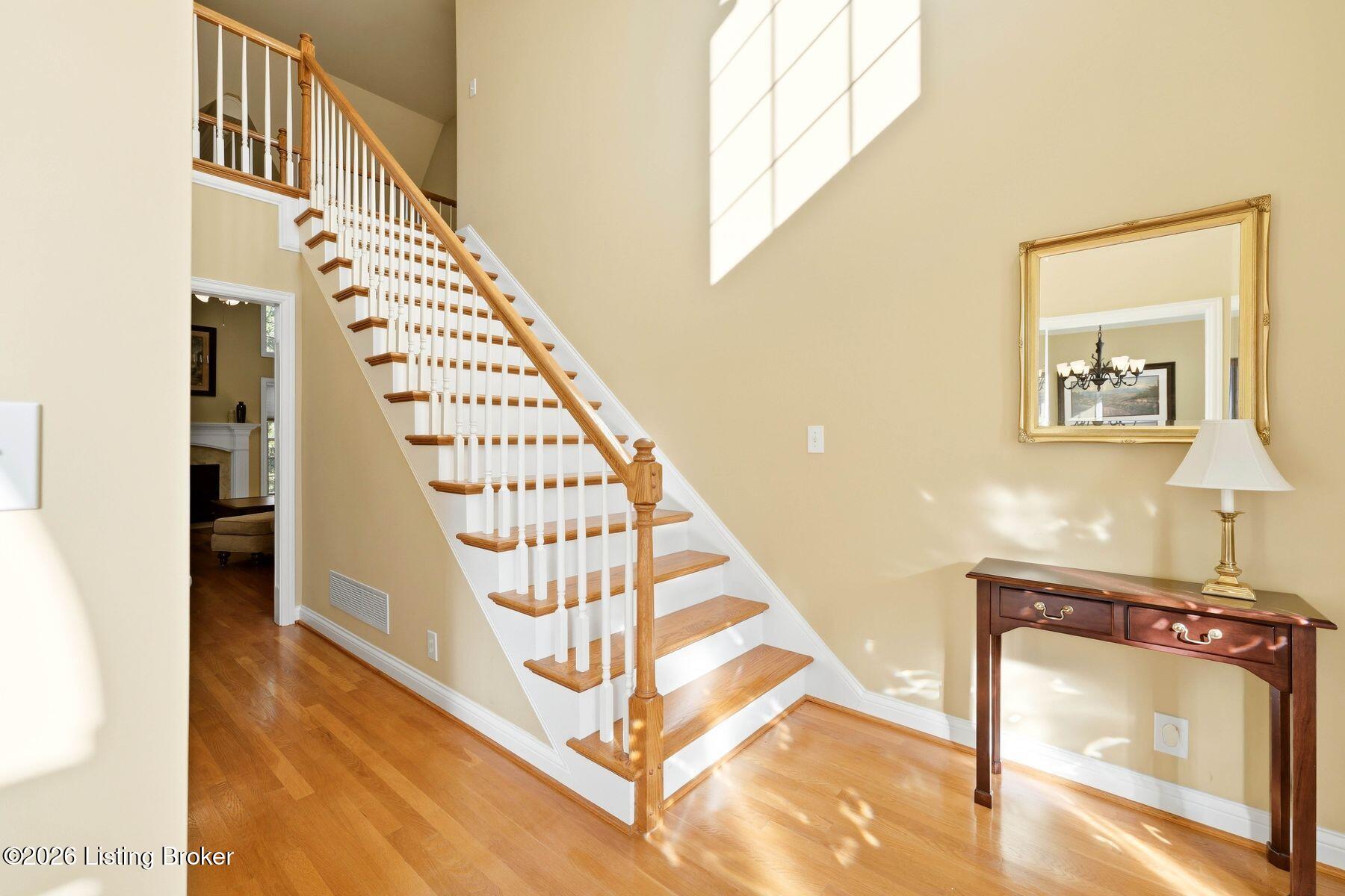 4609 Stone Lakes Dr Property Photo 10