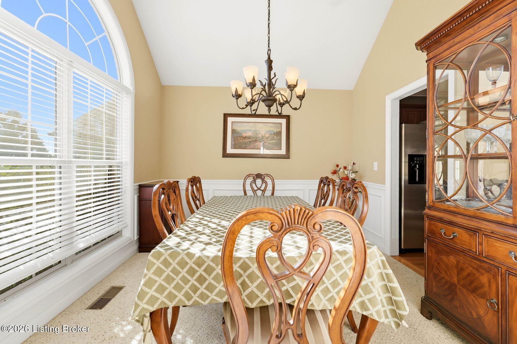 4609 Stone Lakes Dr Property Photo 13