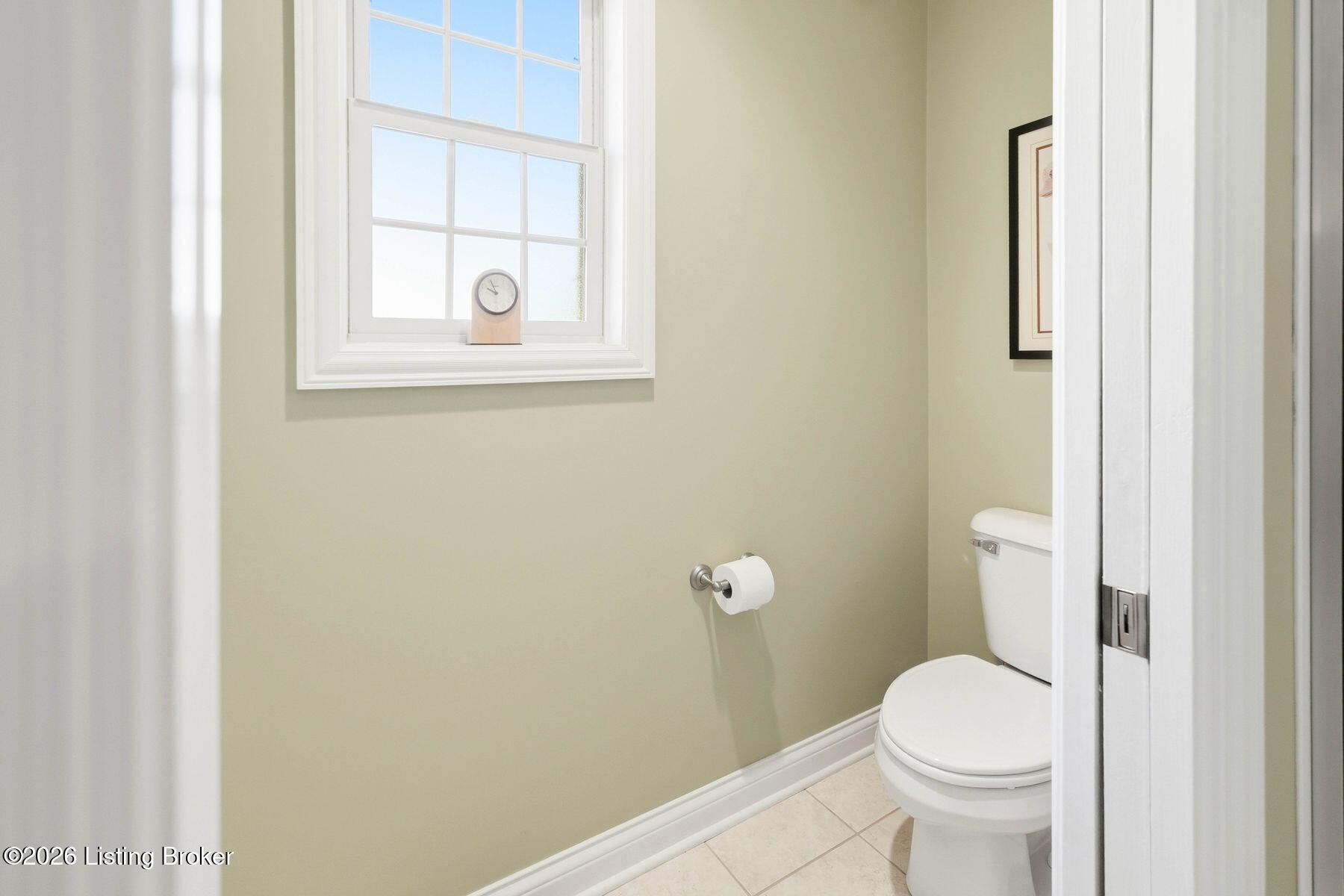 4609 Stone Lakes Dr Property Photo 29