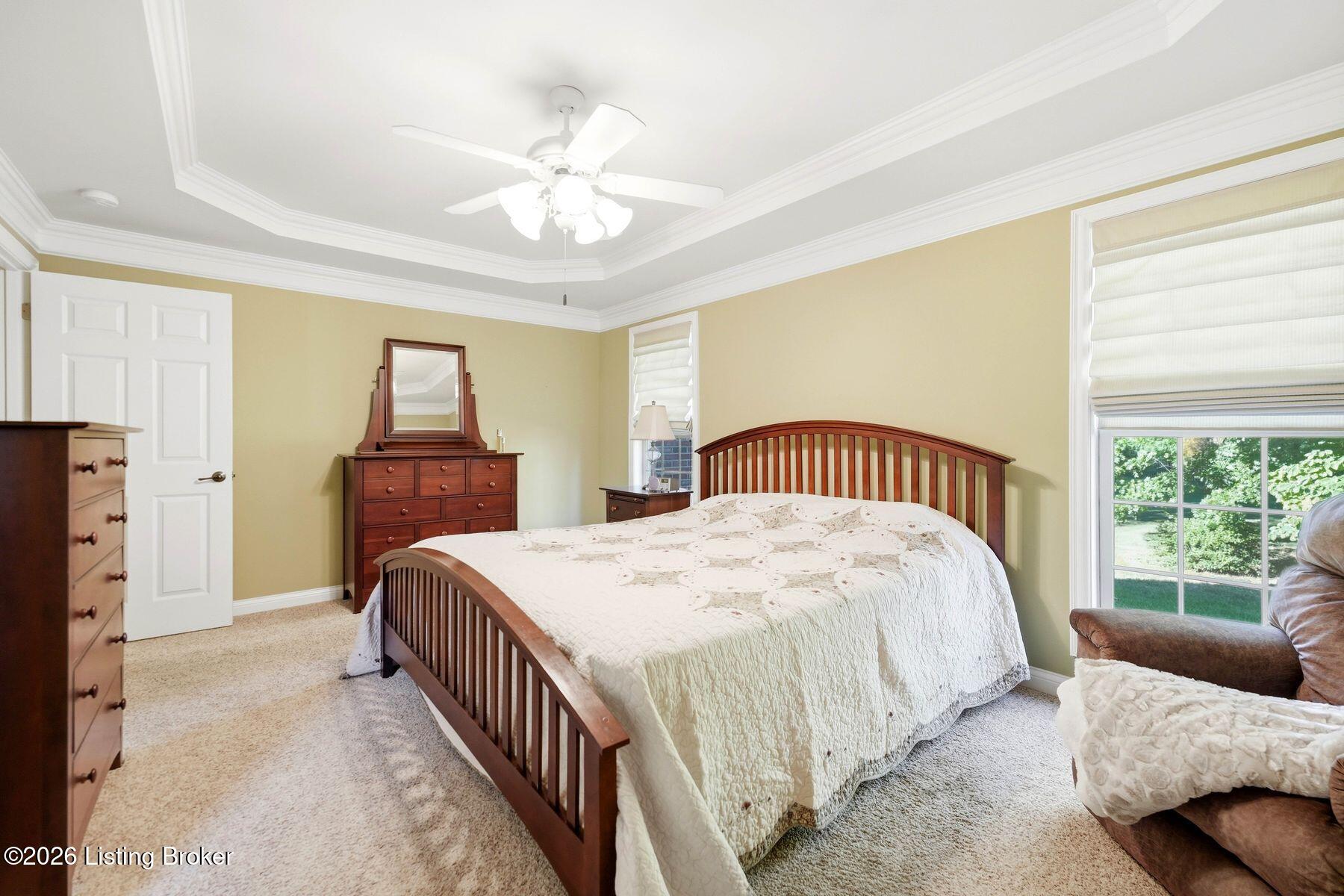 4609 Stone Lakes Dr Property Photo 31