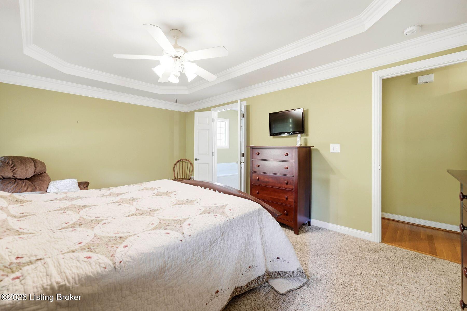 4609 Stone Lakes Dr Property Photo 33