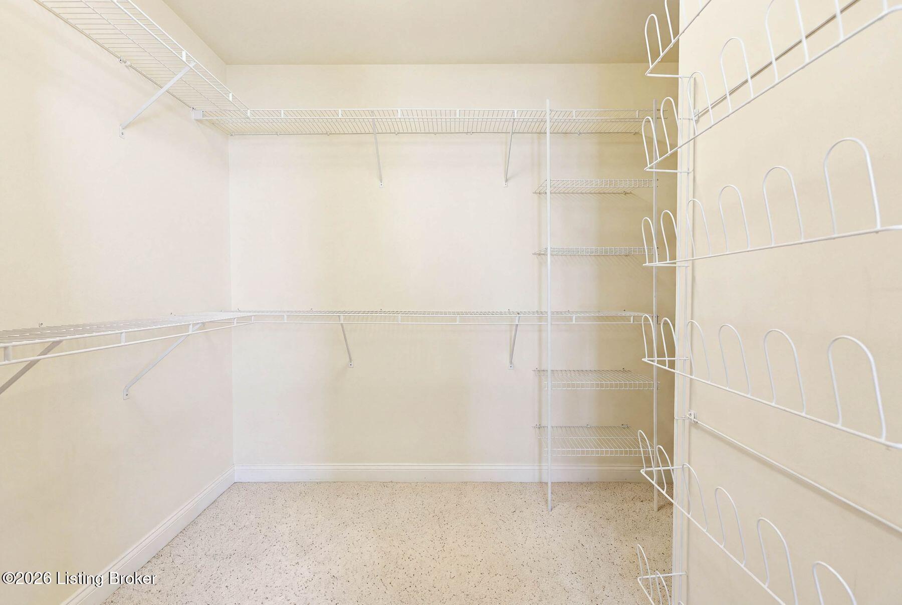 4609 Stone Lakes Dr Property Photo 39