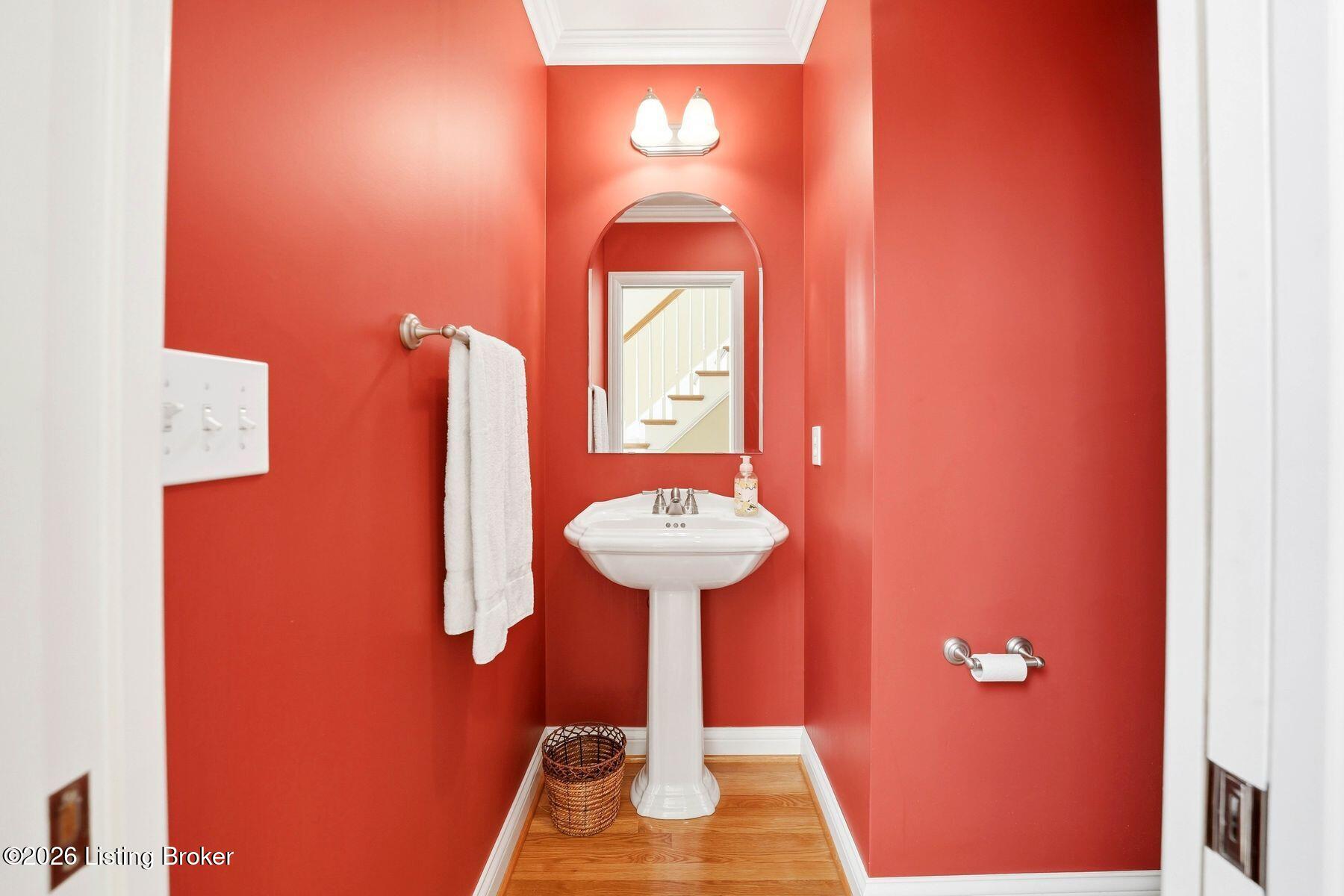 4609 Stone Lakes Dr Property Photo 41