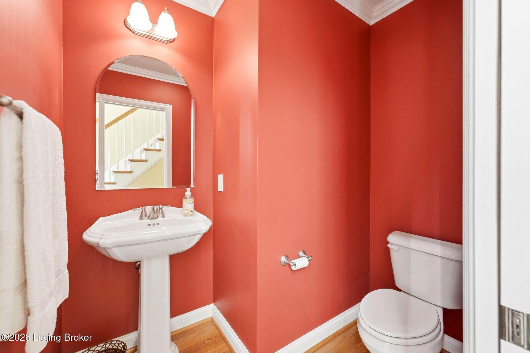 4609 Stone Lakes Dr Property Photo 42