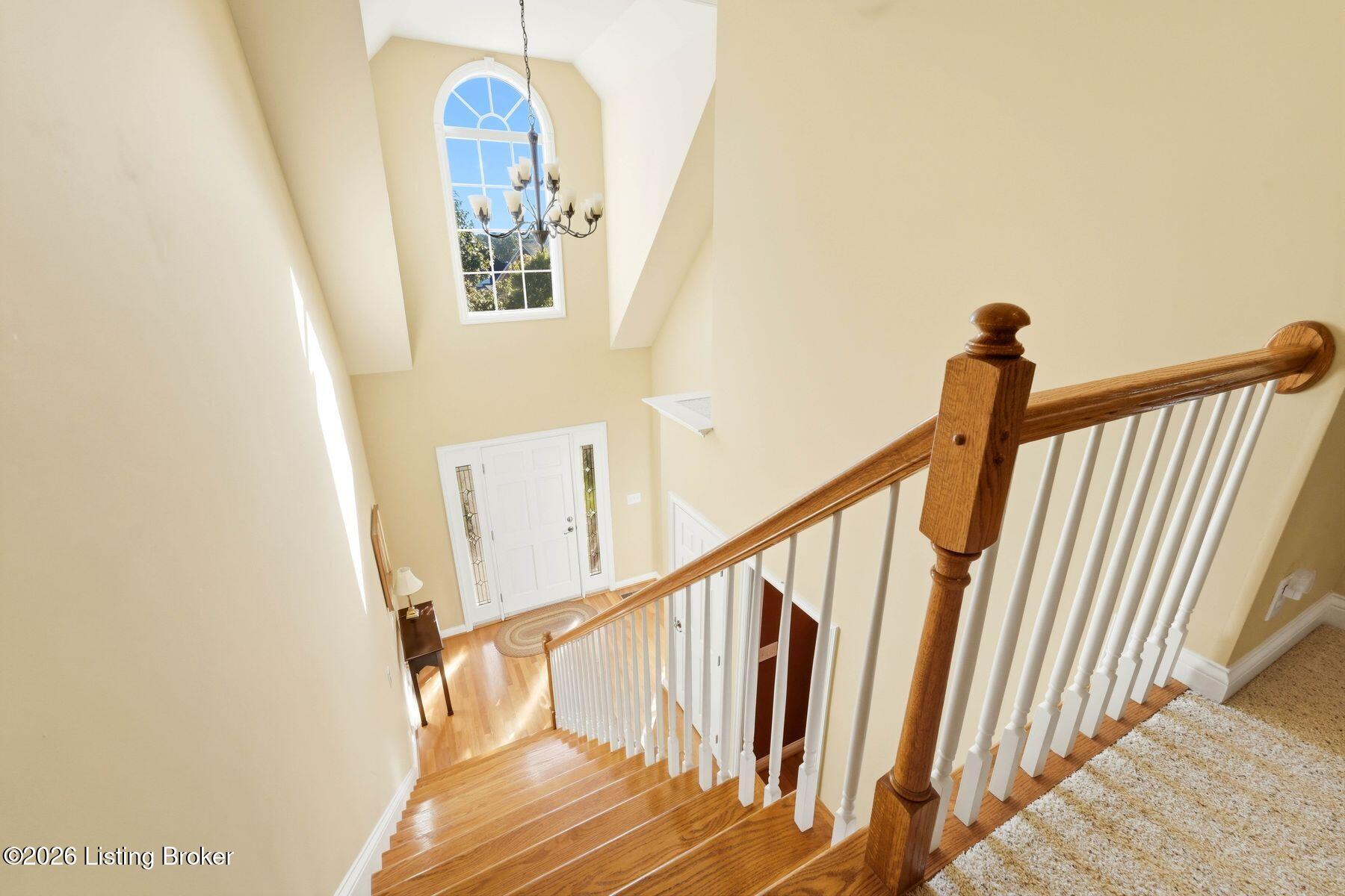 4609 Stone Lakes Dr Property Photo 43