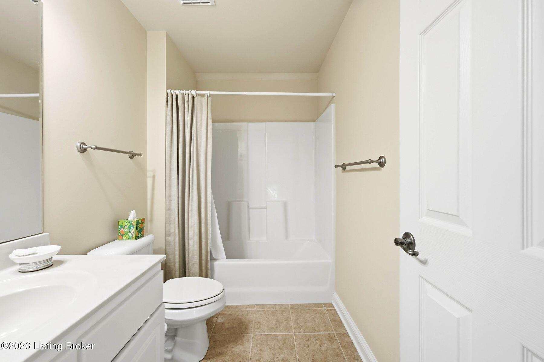 4609 Stone Lakes Dr Property Photo 44