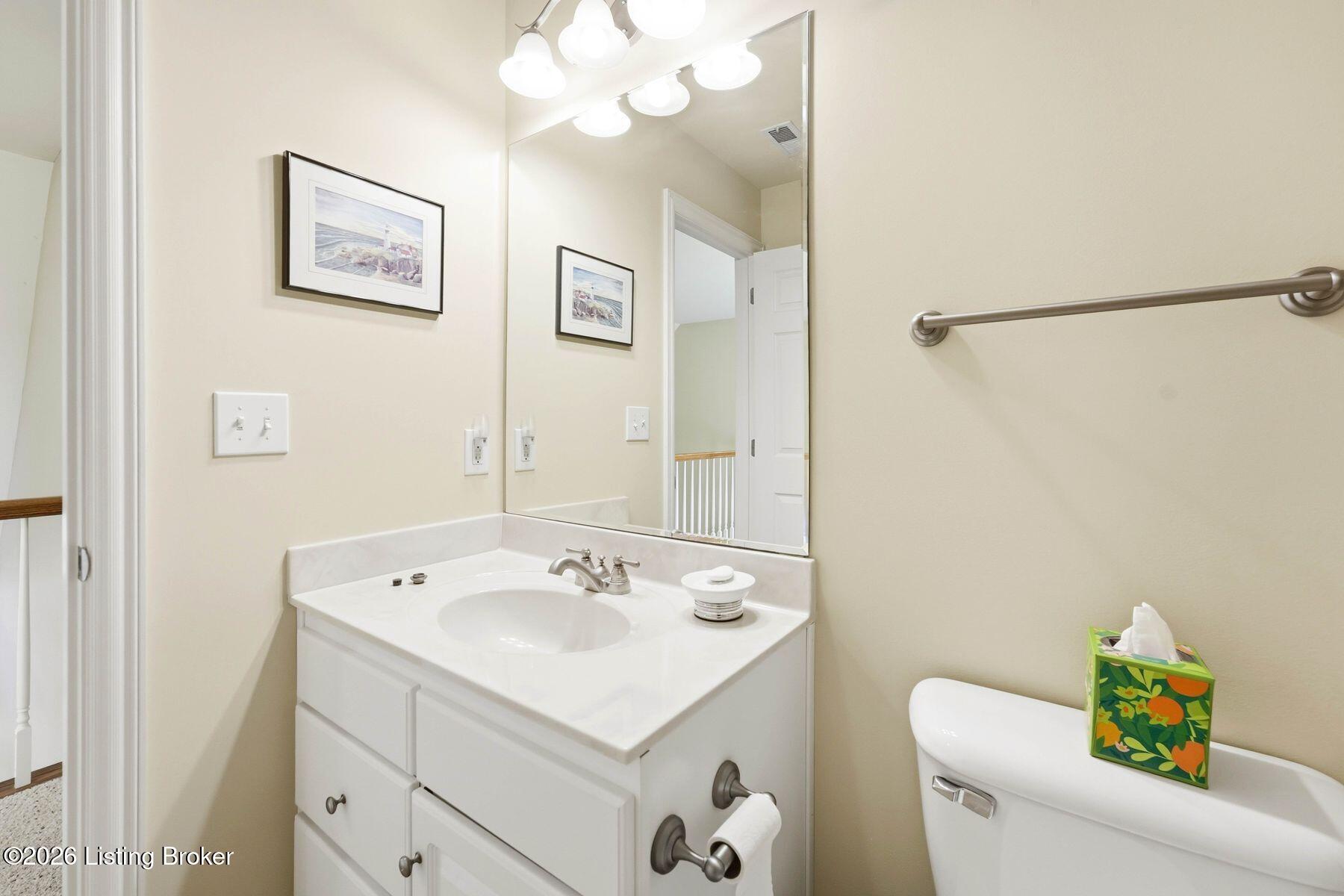 4609 Stone Lakes Dr Property Photo 45