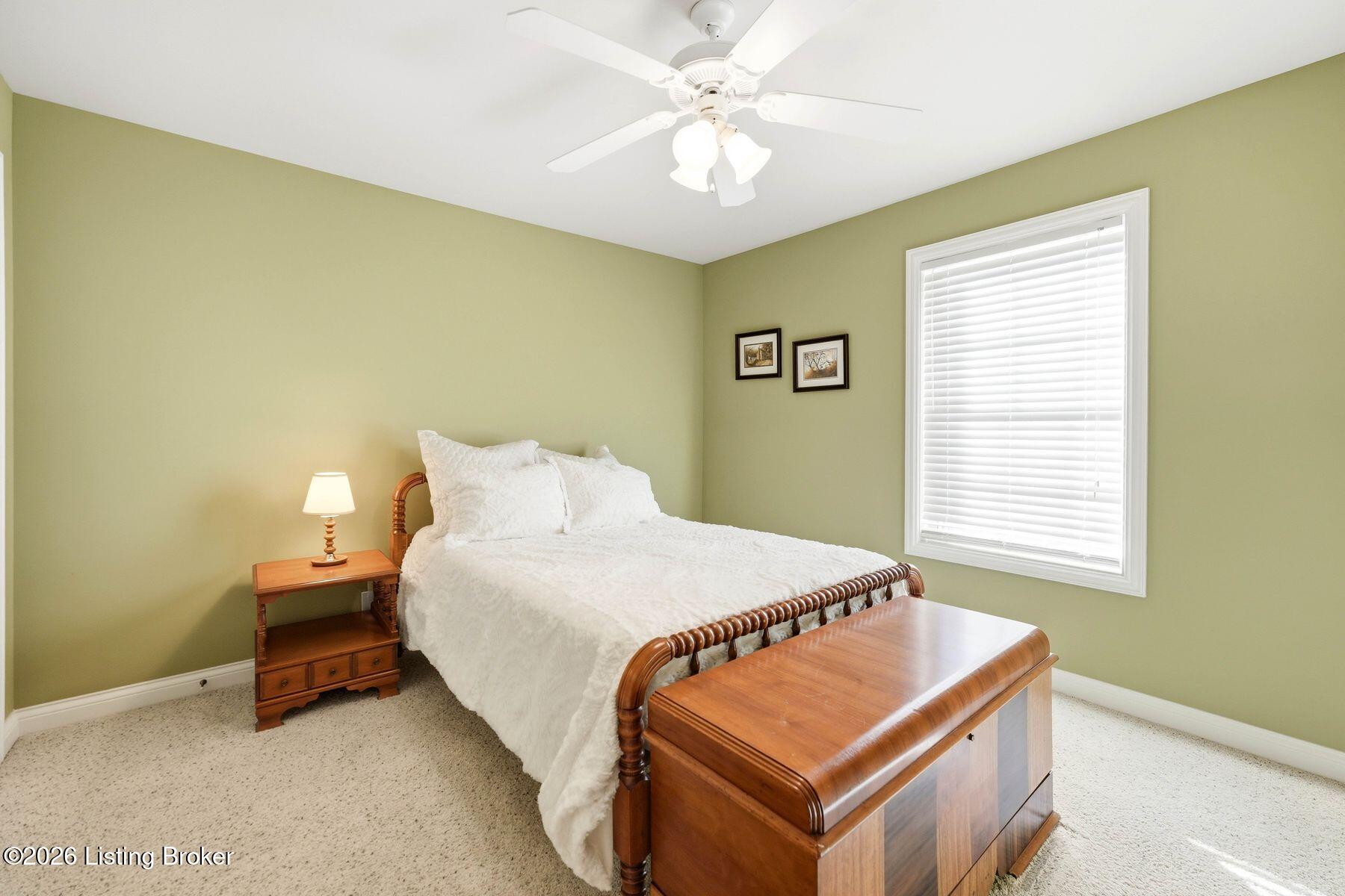 4609 Stone Lakes Dr Property Photo 46