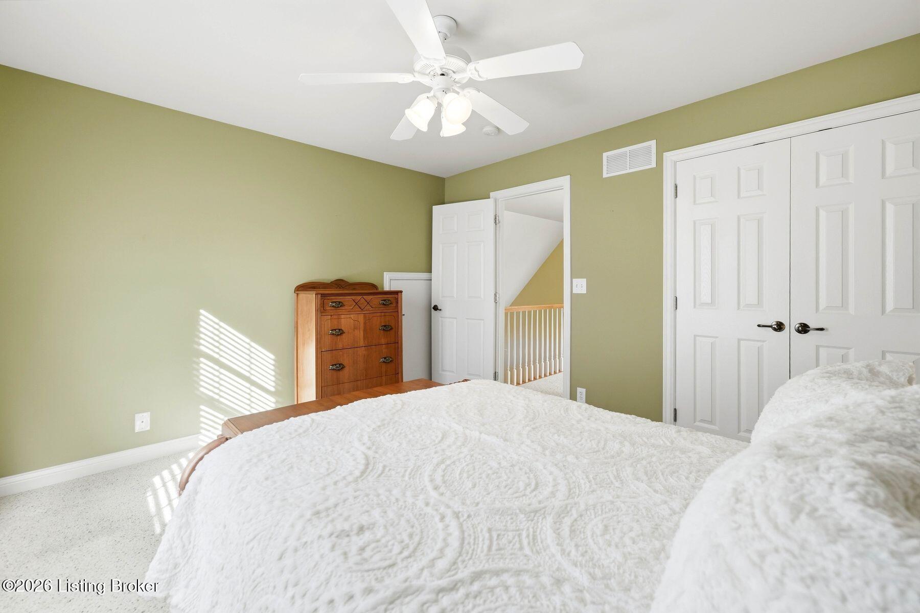 4609 Stone Lakes Dr Property Photo 47