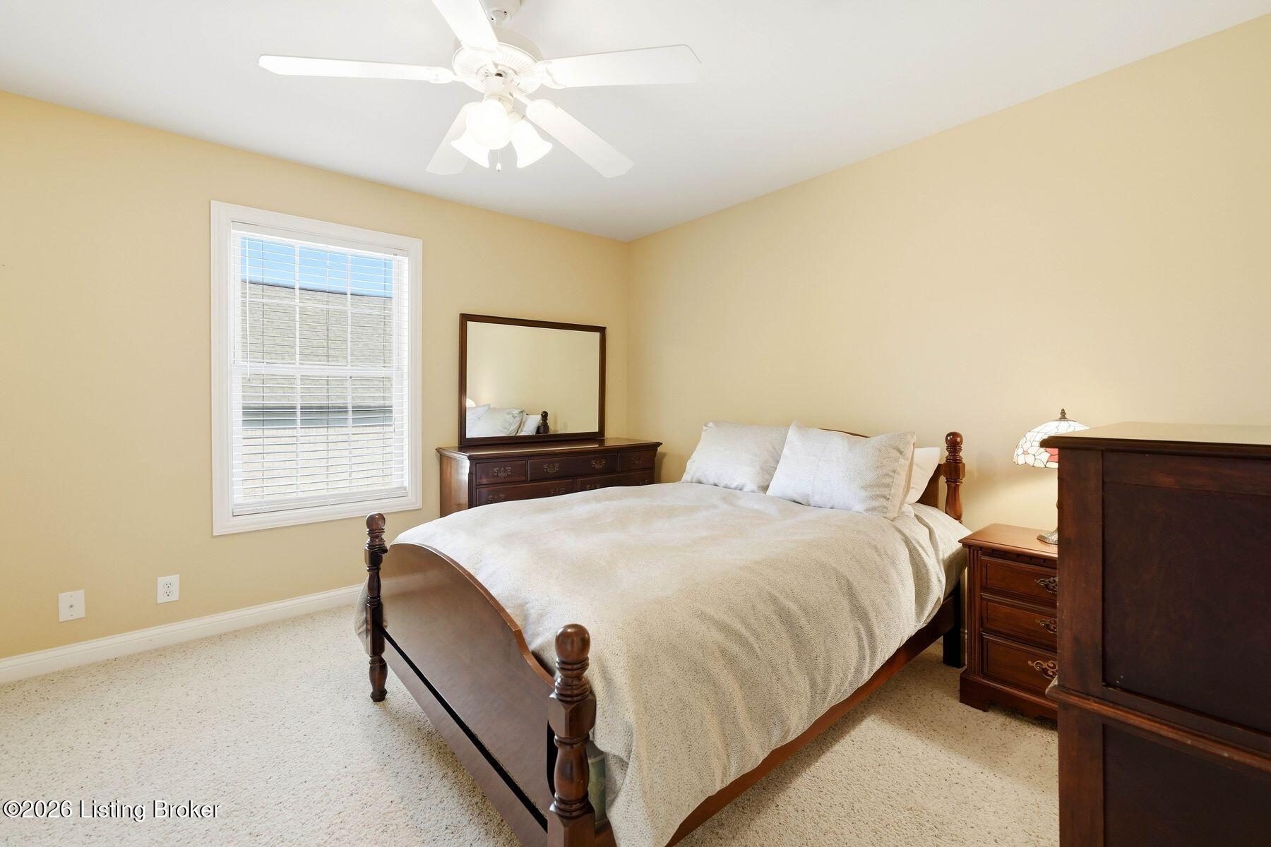 4609 Stone Lakes Dr Property Photo 48