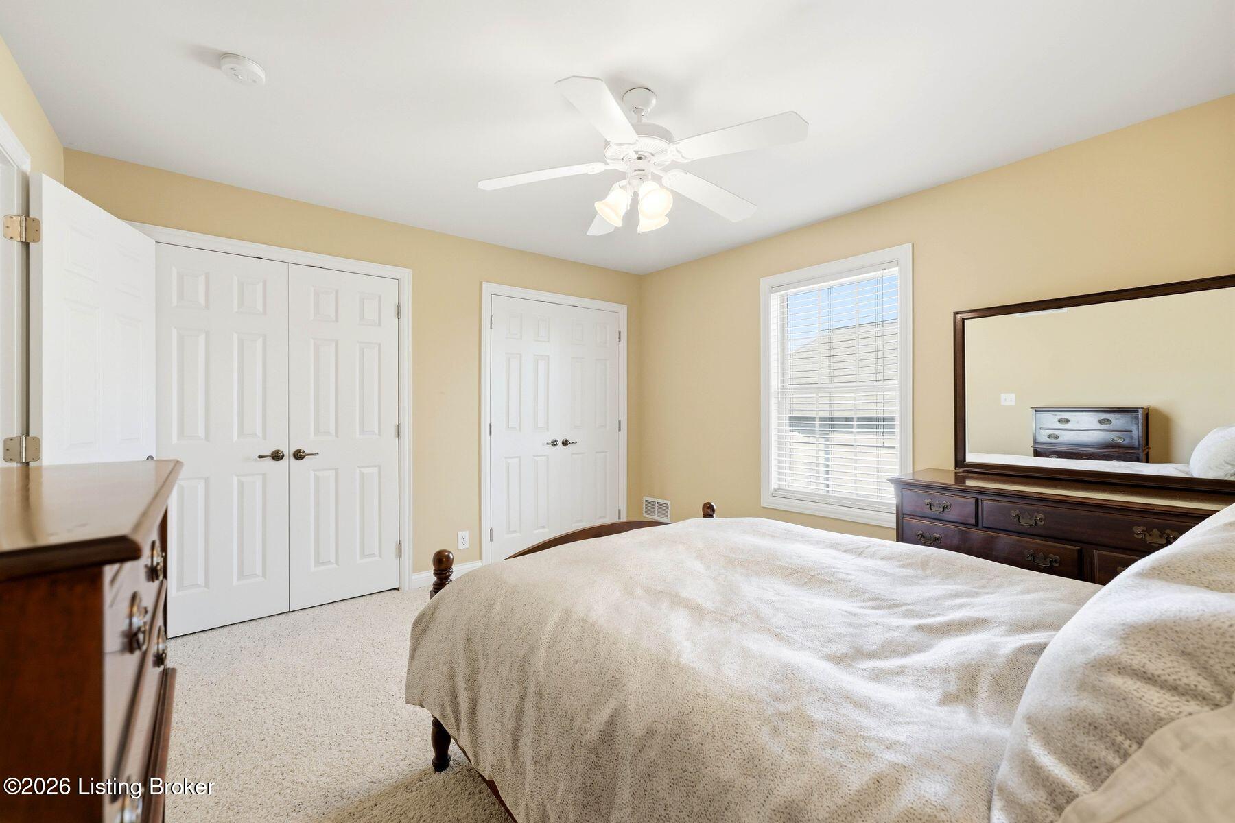 4609 Stone Lakes Dr Property Photo 49