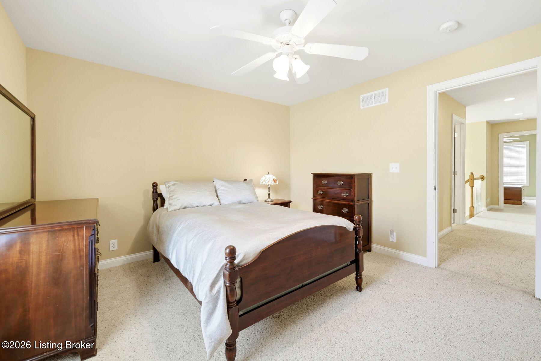 4609 Stone Lakes Dr Property Photo 50