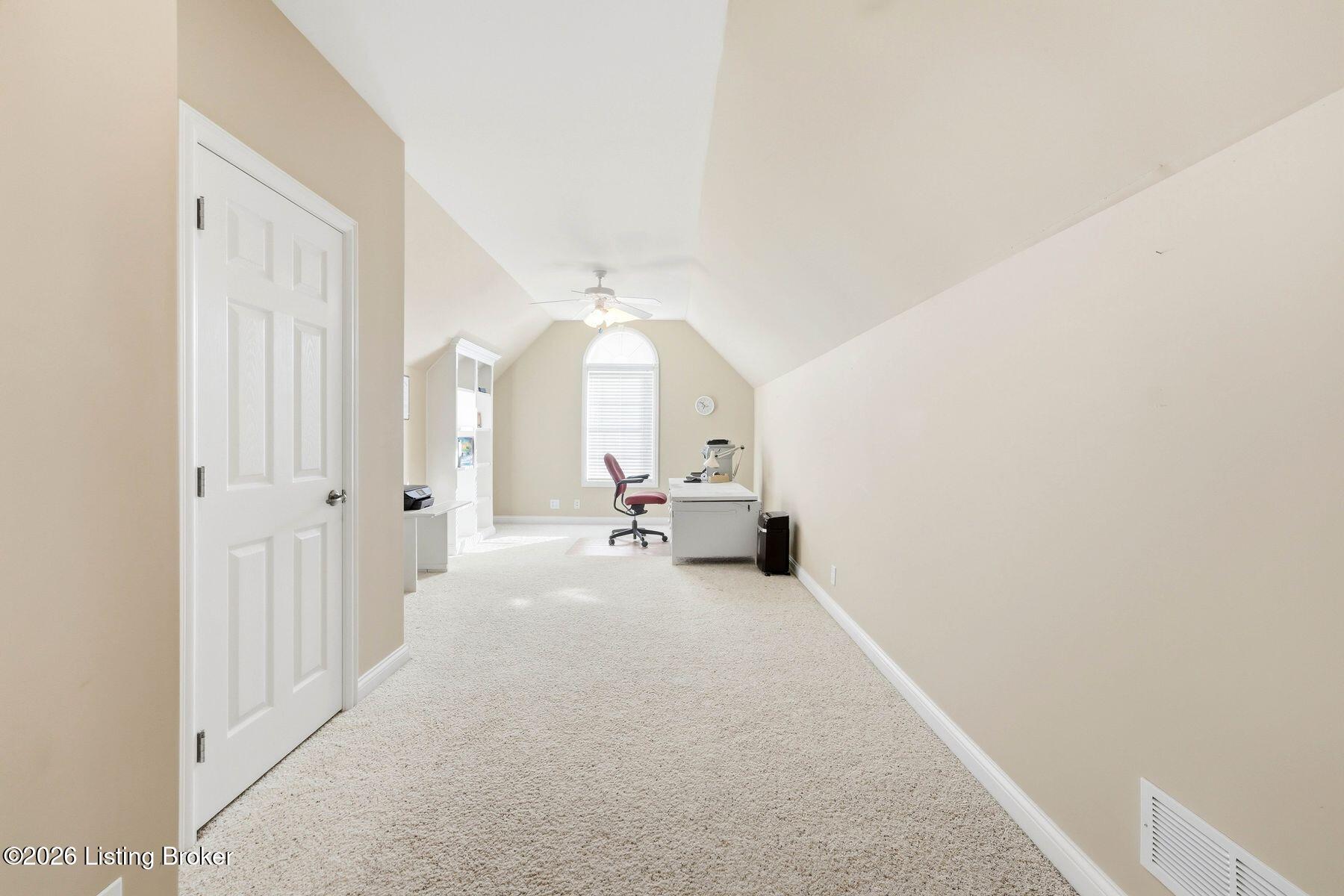 4609 Stone Lakes Dr Property Photo 51