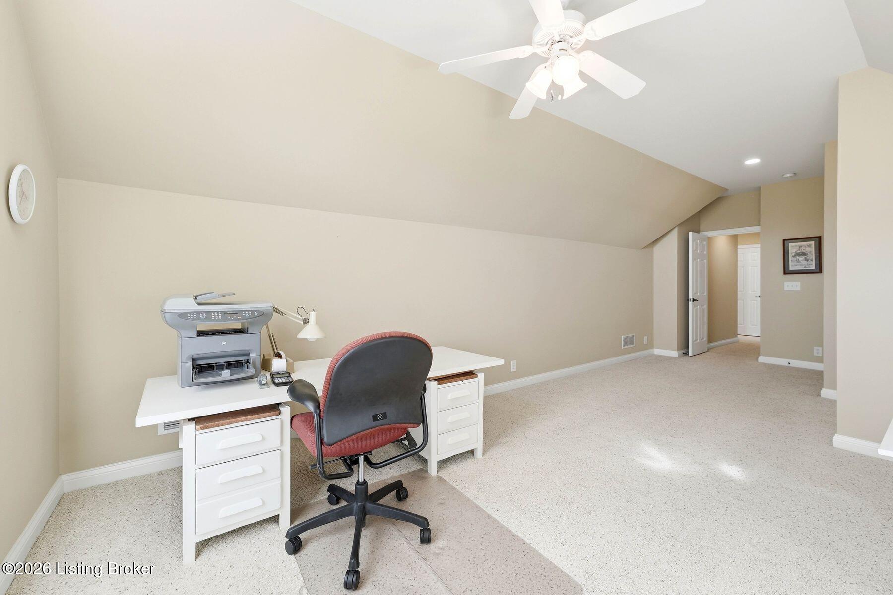 4609 Stone Lakes Dr Property Photo 54