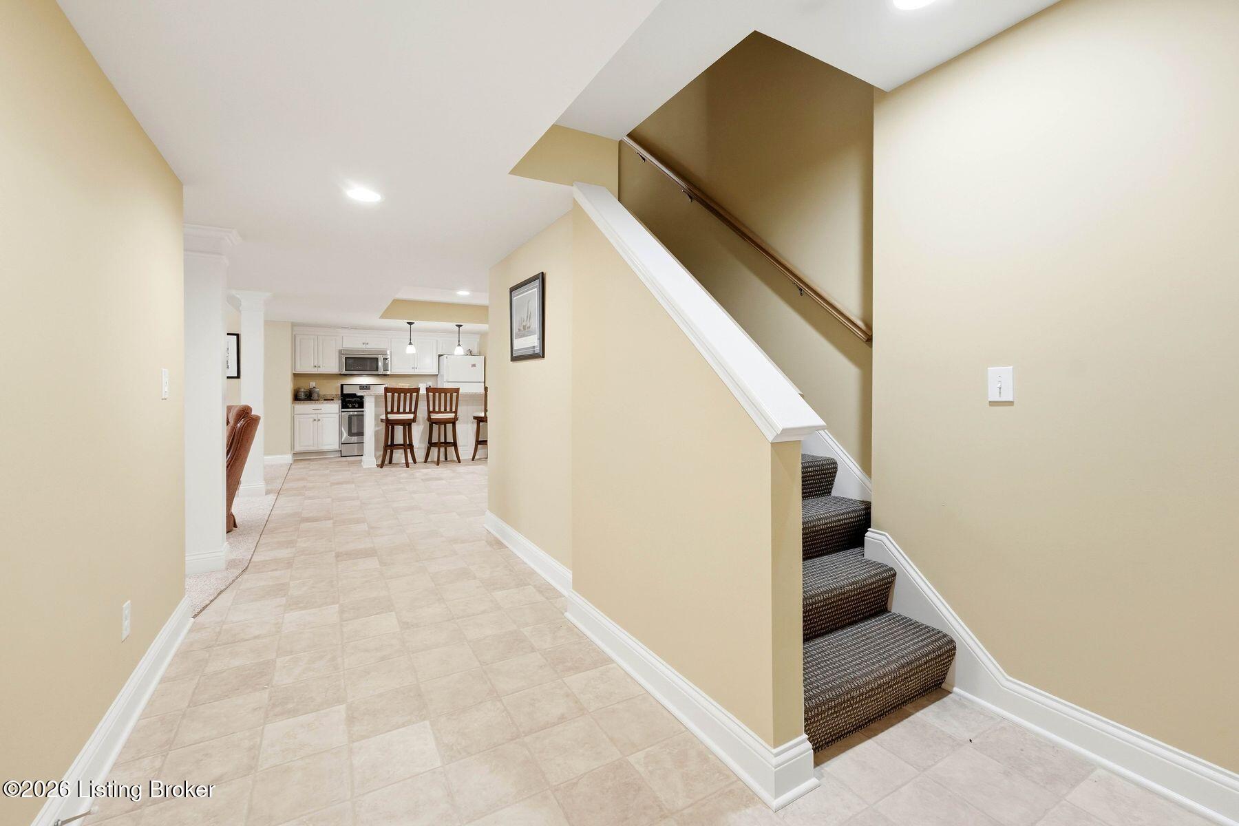 4609 Stone Lakes Dr Property Photo 56