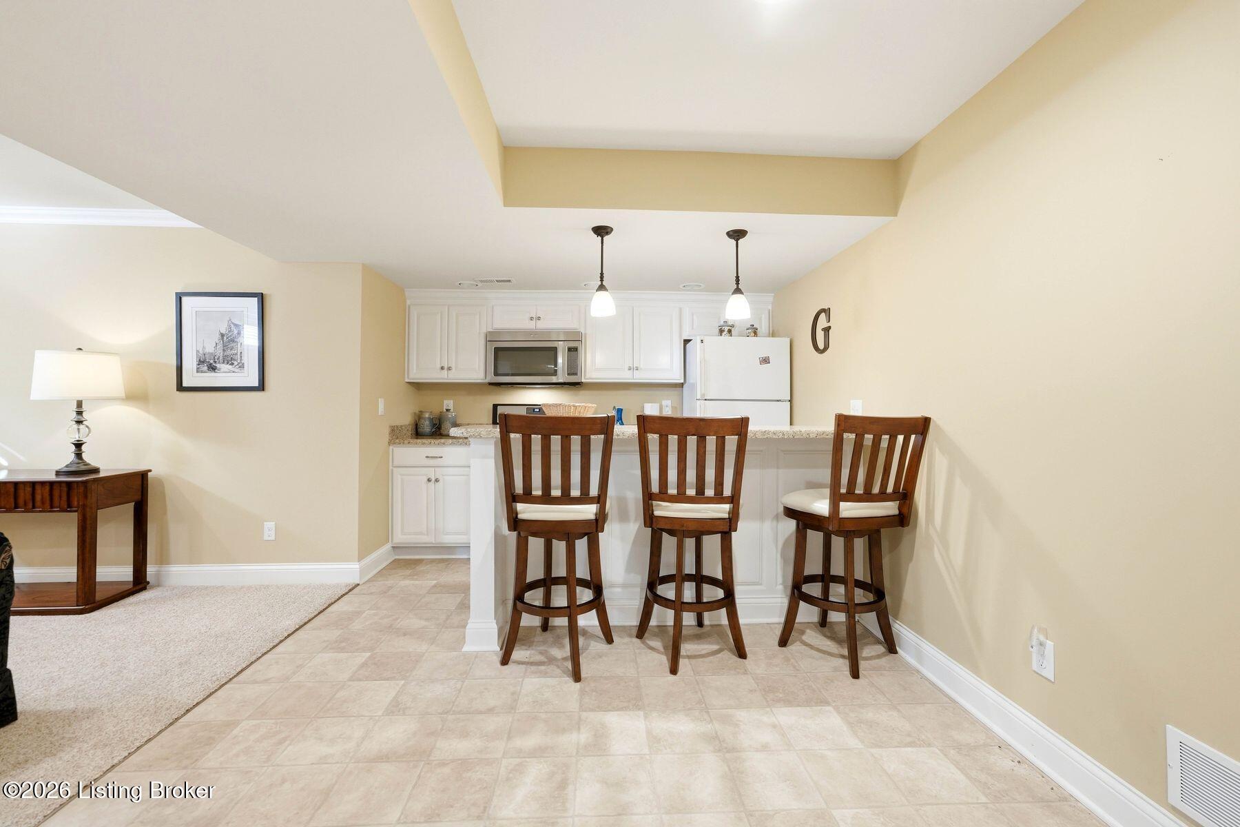 4609 Stone Lakes Dr Property Photo 58