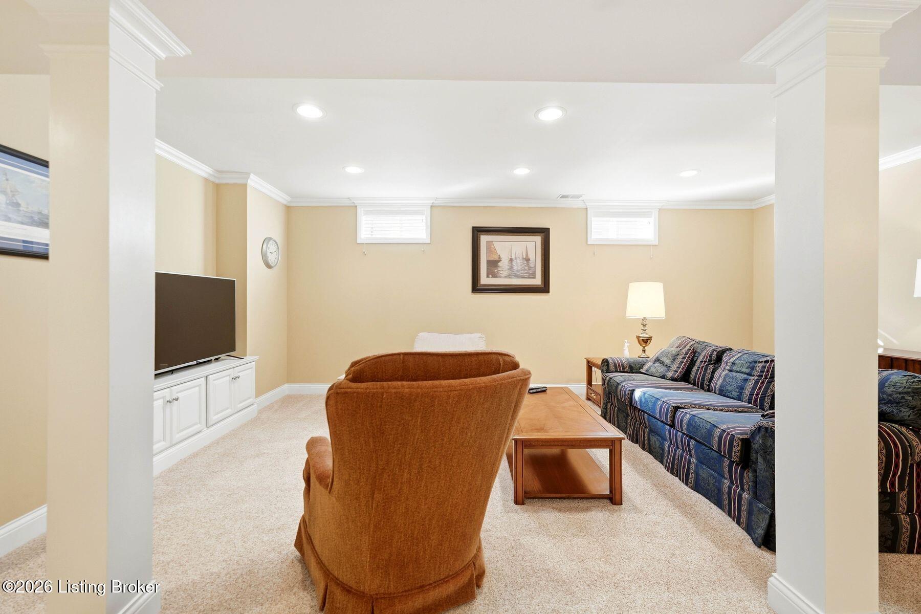 4609 Stone Lakes Dr Property Photo 59