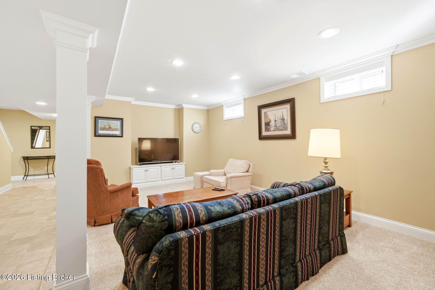4609 Stone Lakes Dr Property Photo 60