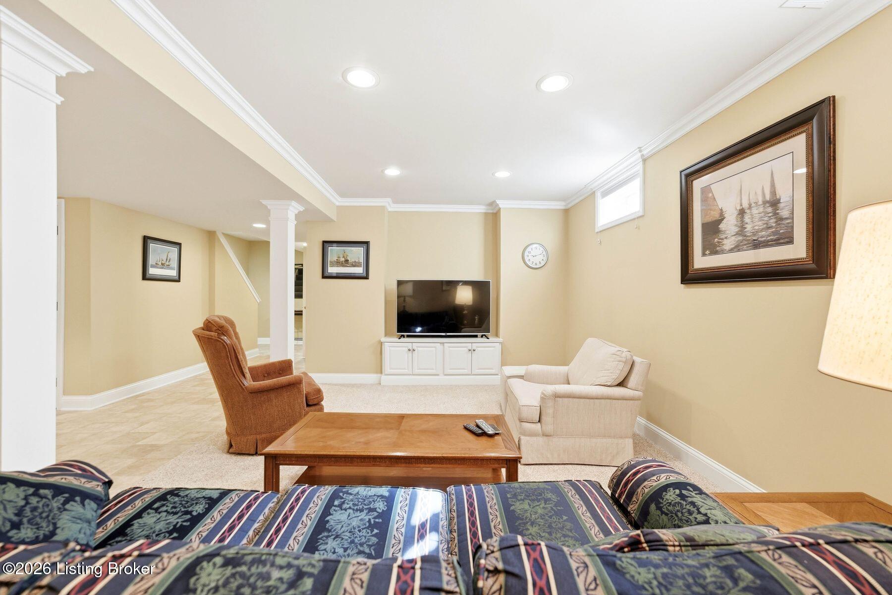 4609 Stone Lakes Dr Property Photo 61