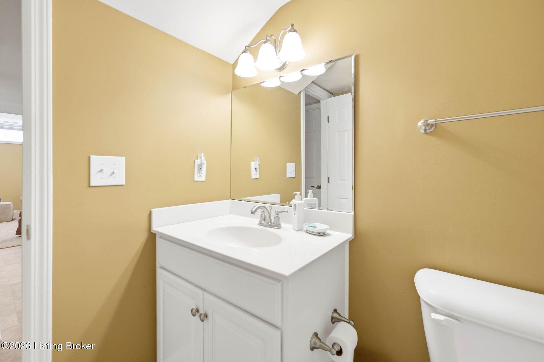 4609 Stone Lakes Dr Property Photo 64