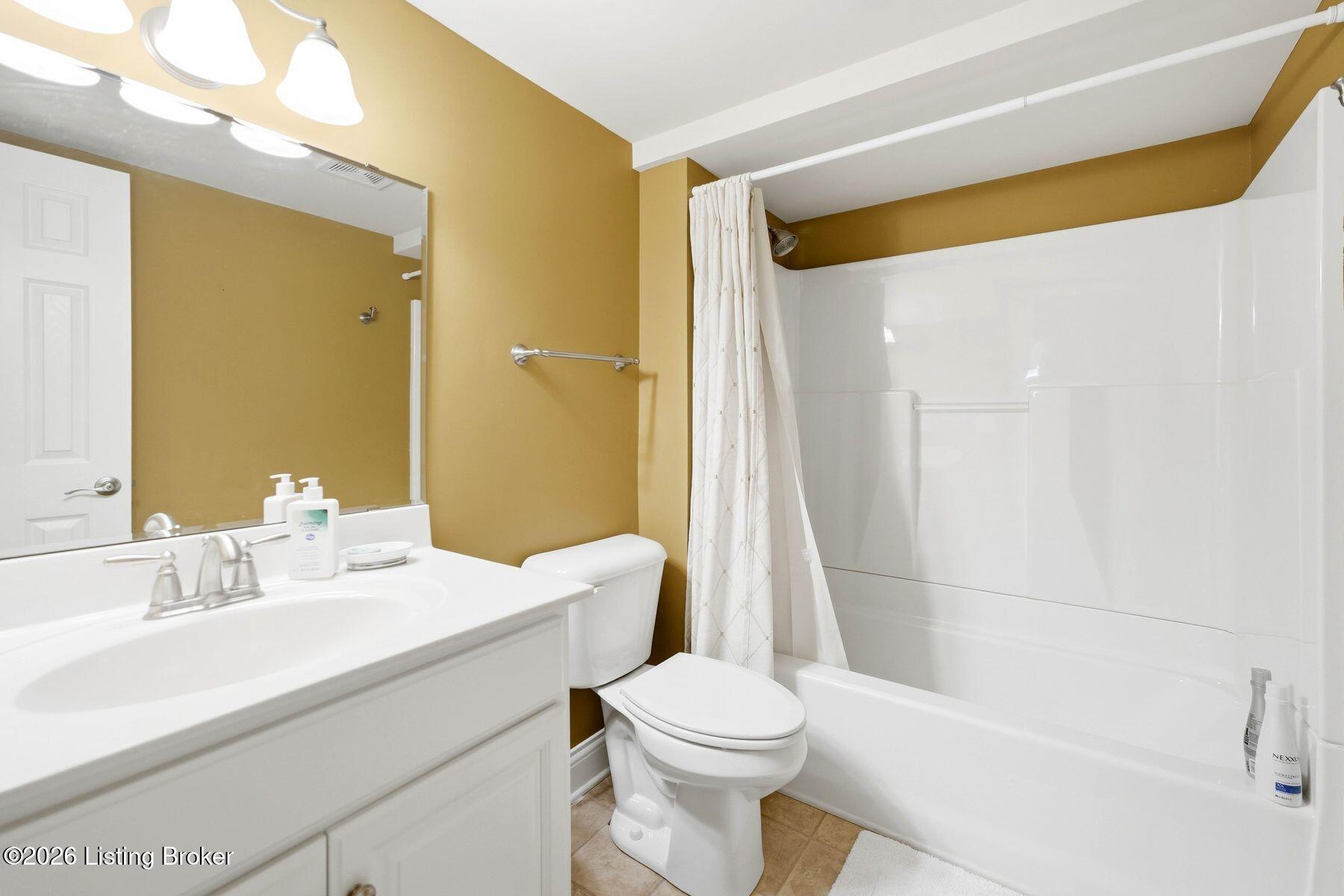 4609 Stone Lakes Dr Property Photo 65