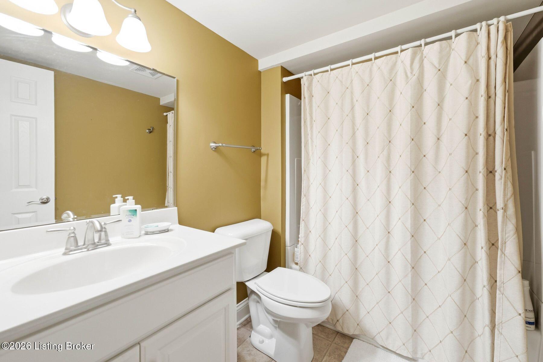4609 Stone Lakes Dr Property Photo 66