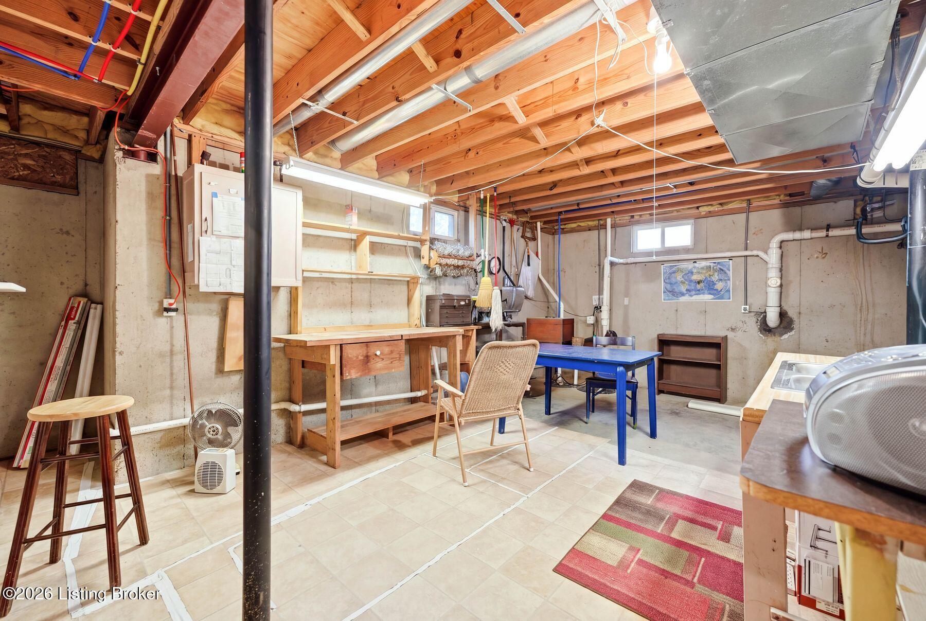4609 Stone Lakes Dr Property Photo 67