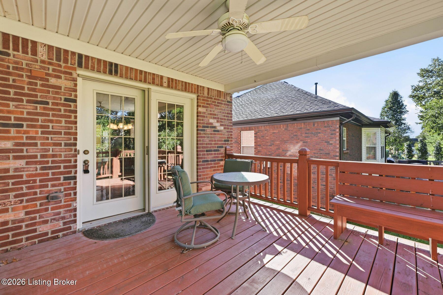 4609 Stone Lakes Dr Property Photo 69