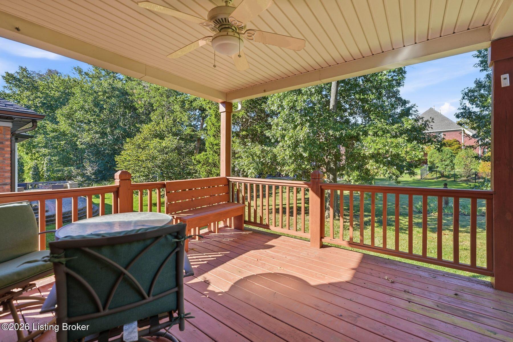 4609 Stone Lakes Dr Property Photo 70