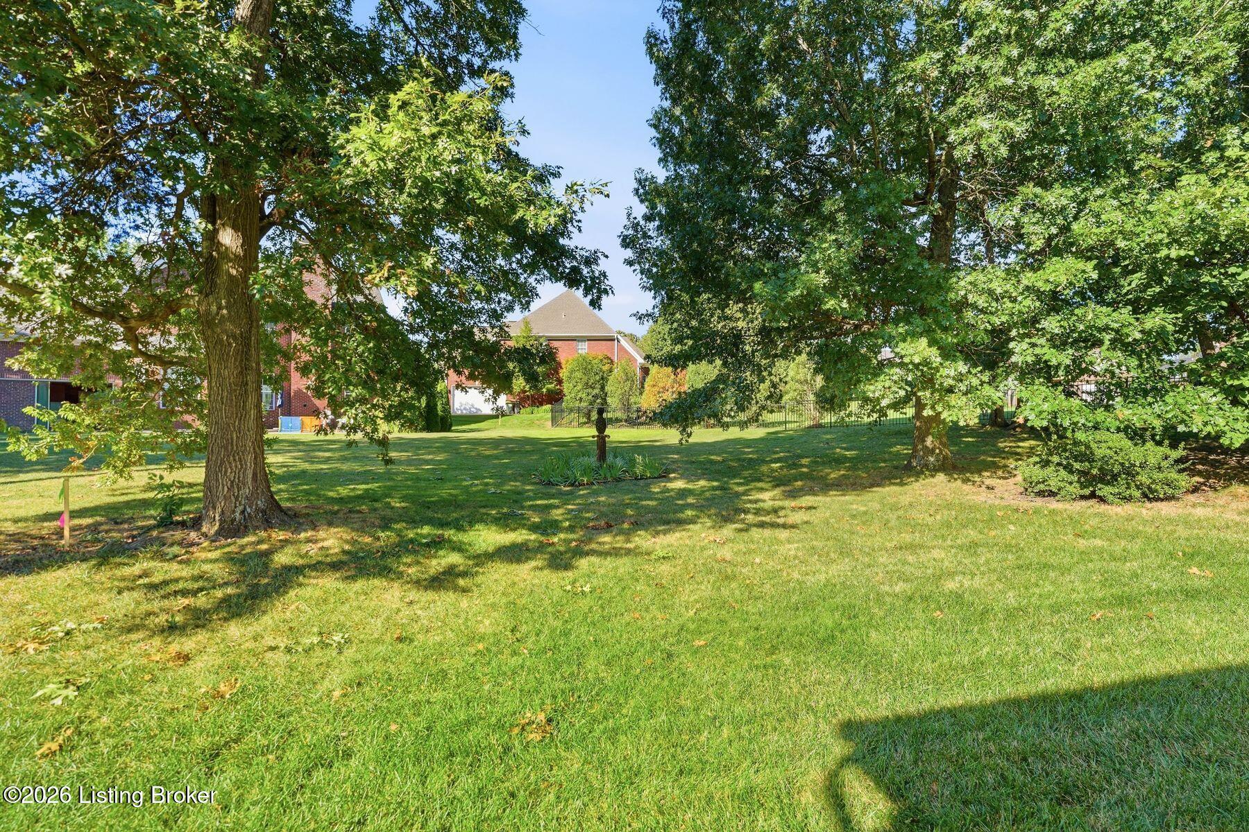 4609 Stone Lakes Dr Property Photo 75