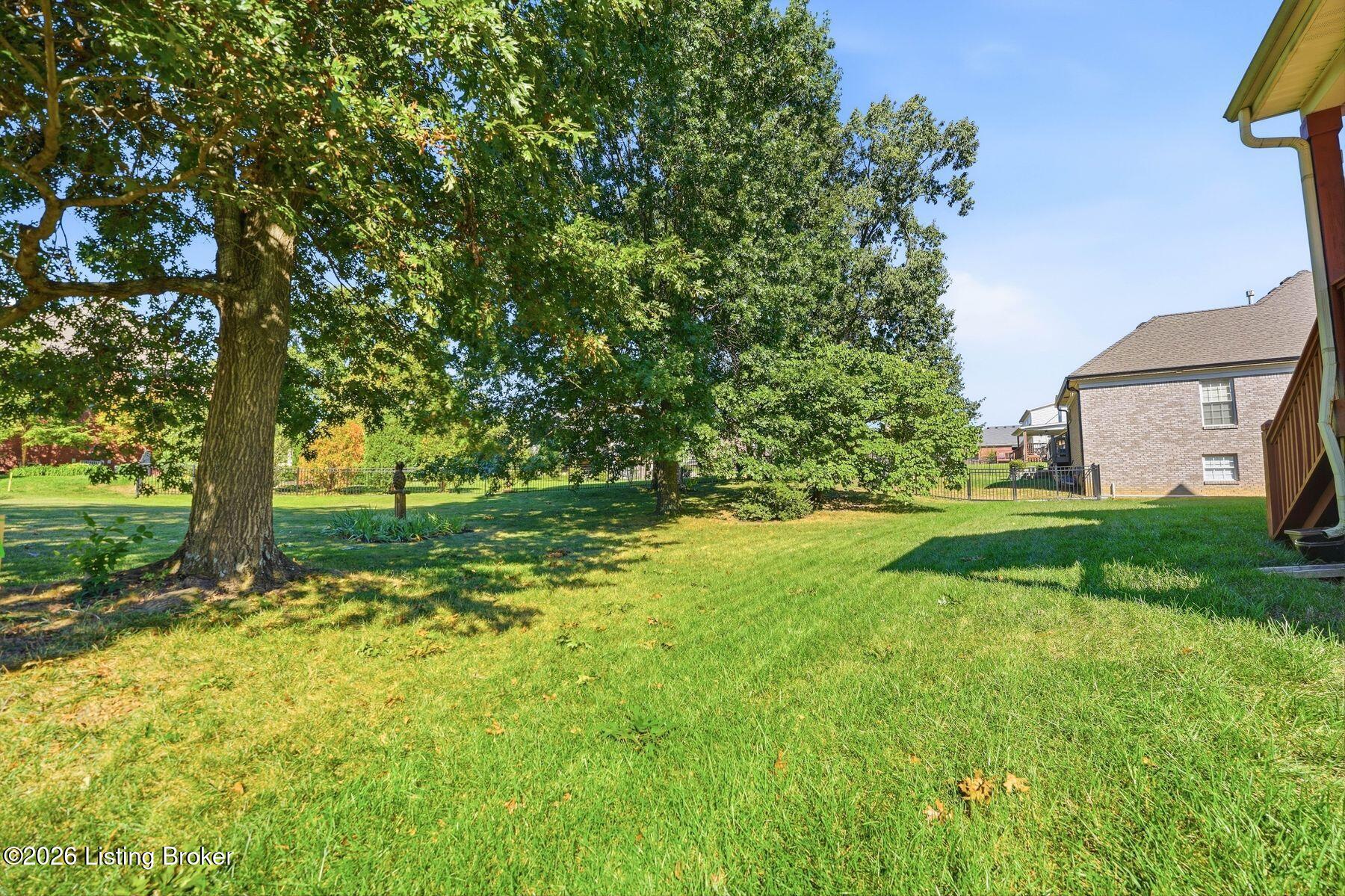 4609 Stone Lakes Dr Property Photo 76