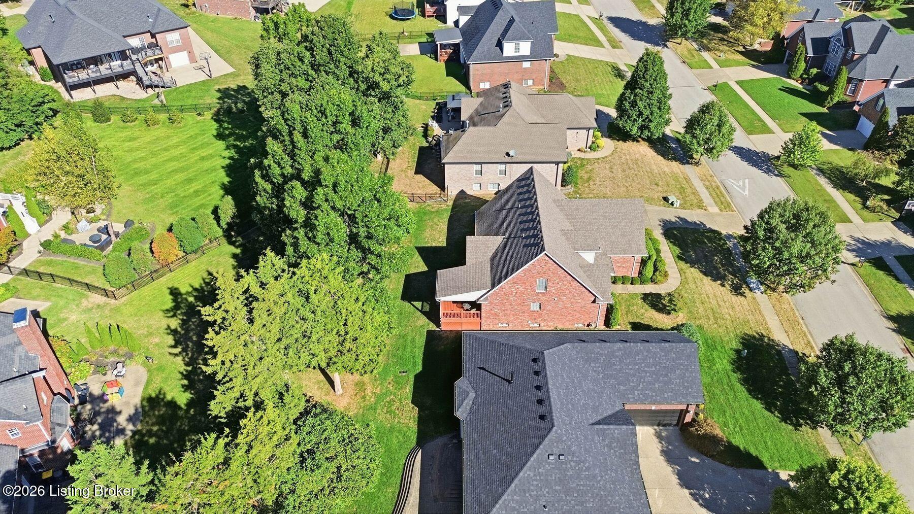 4609 Stone Lakes Dr Property Photo 85