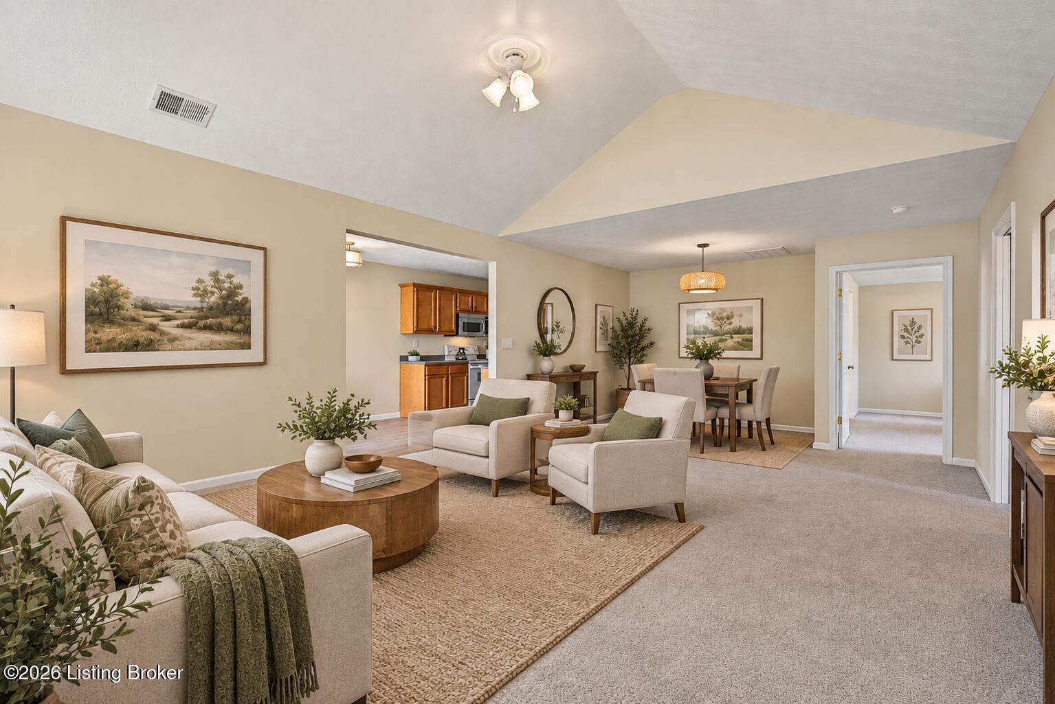 11303 Ridge Lake Dr Property Photo 9