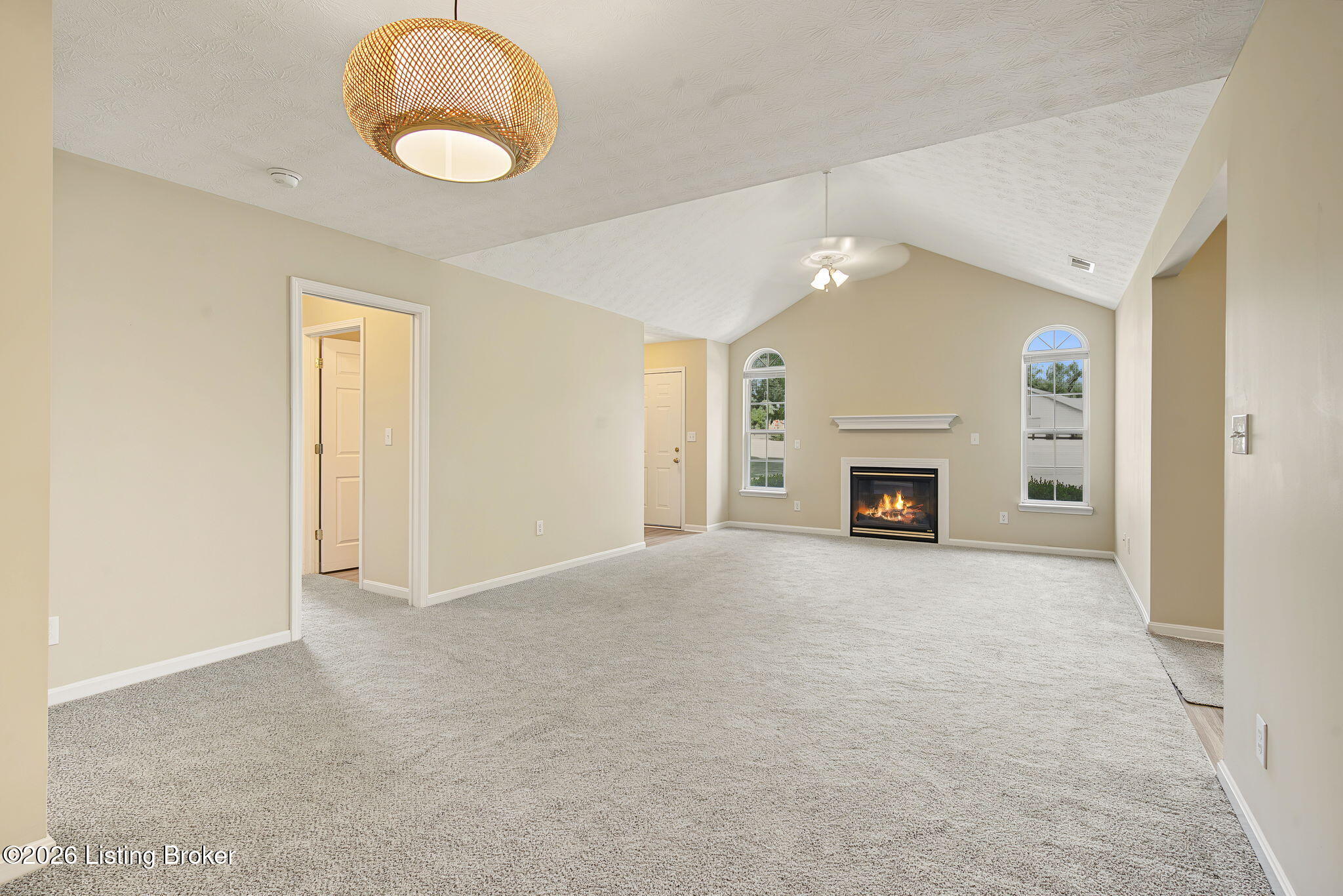 11303 Ridge Lake Dr Property Photo 12