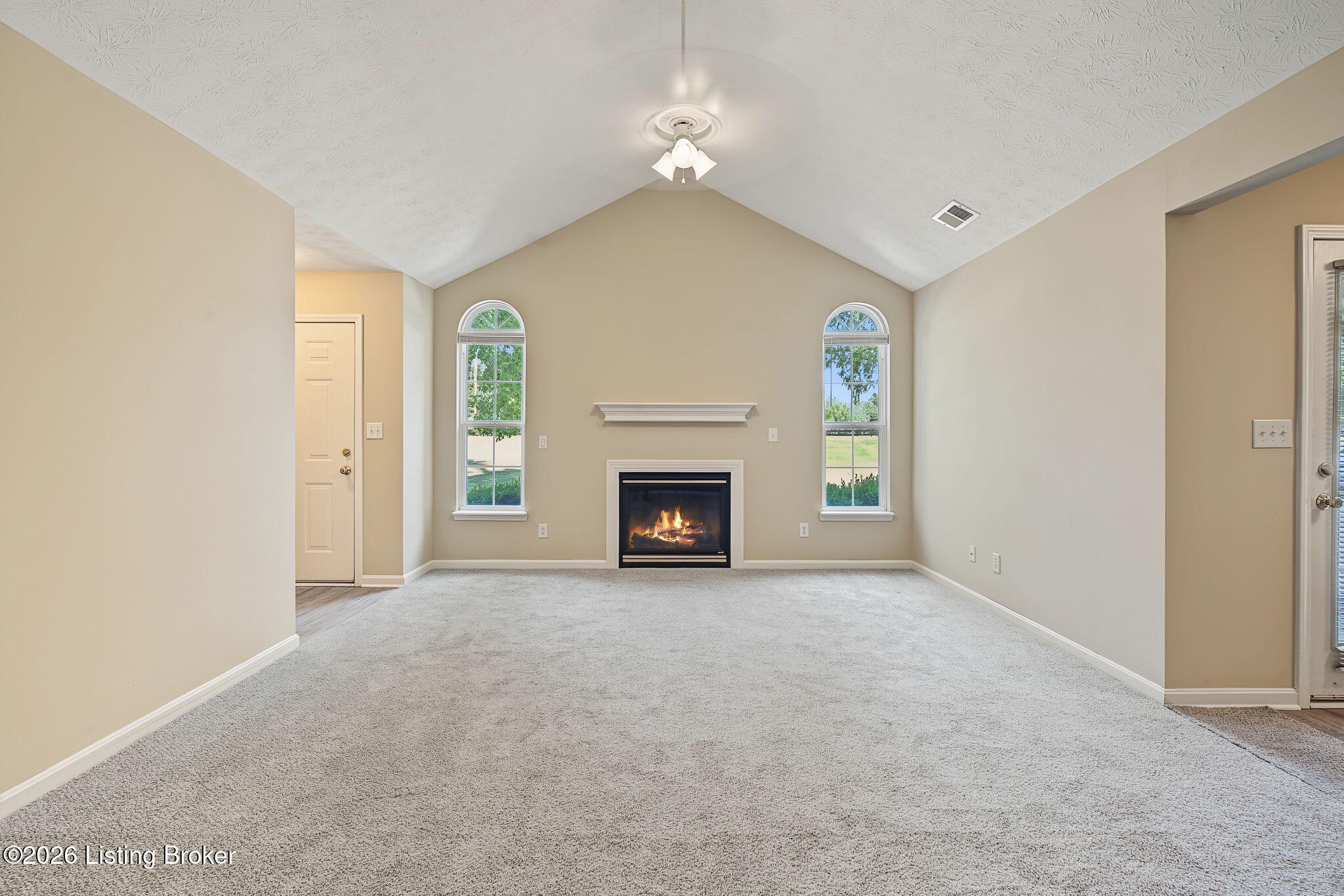 11303 Ridge Lake Dr Property Photo 13