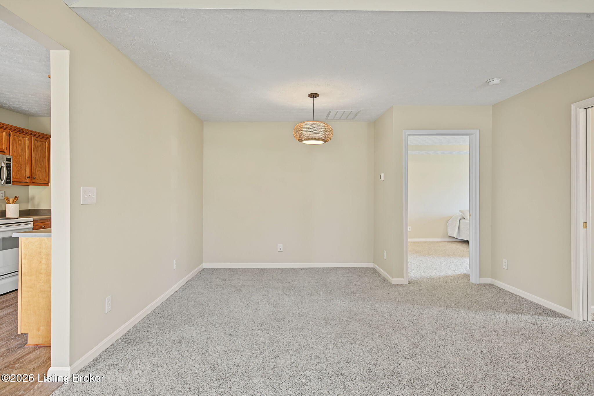 11303 Ridge Lake Dr Property Photo 14