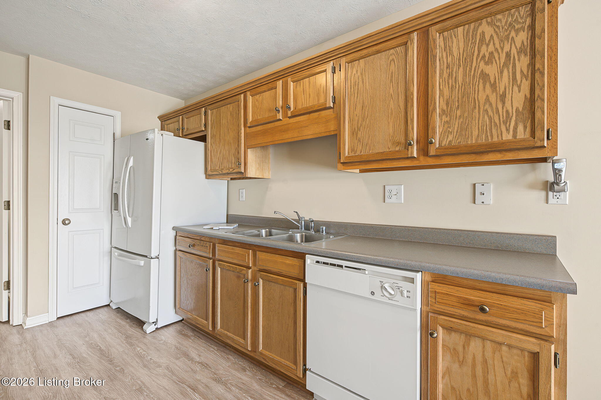 11303 Ridge Lake Dr Property Photo 18