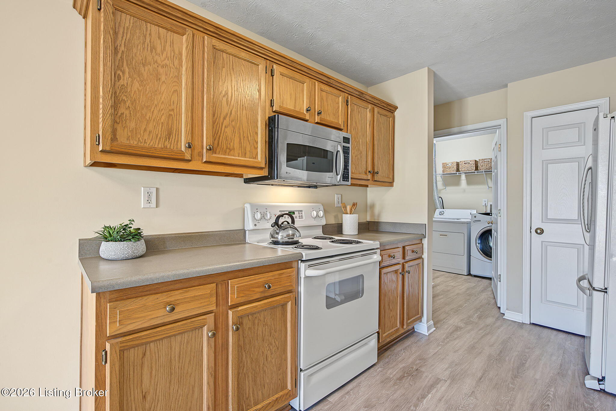 11303 Ridge Lake Dr Property Photo 19