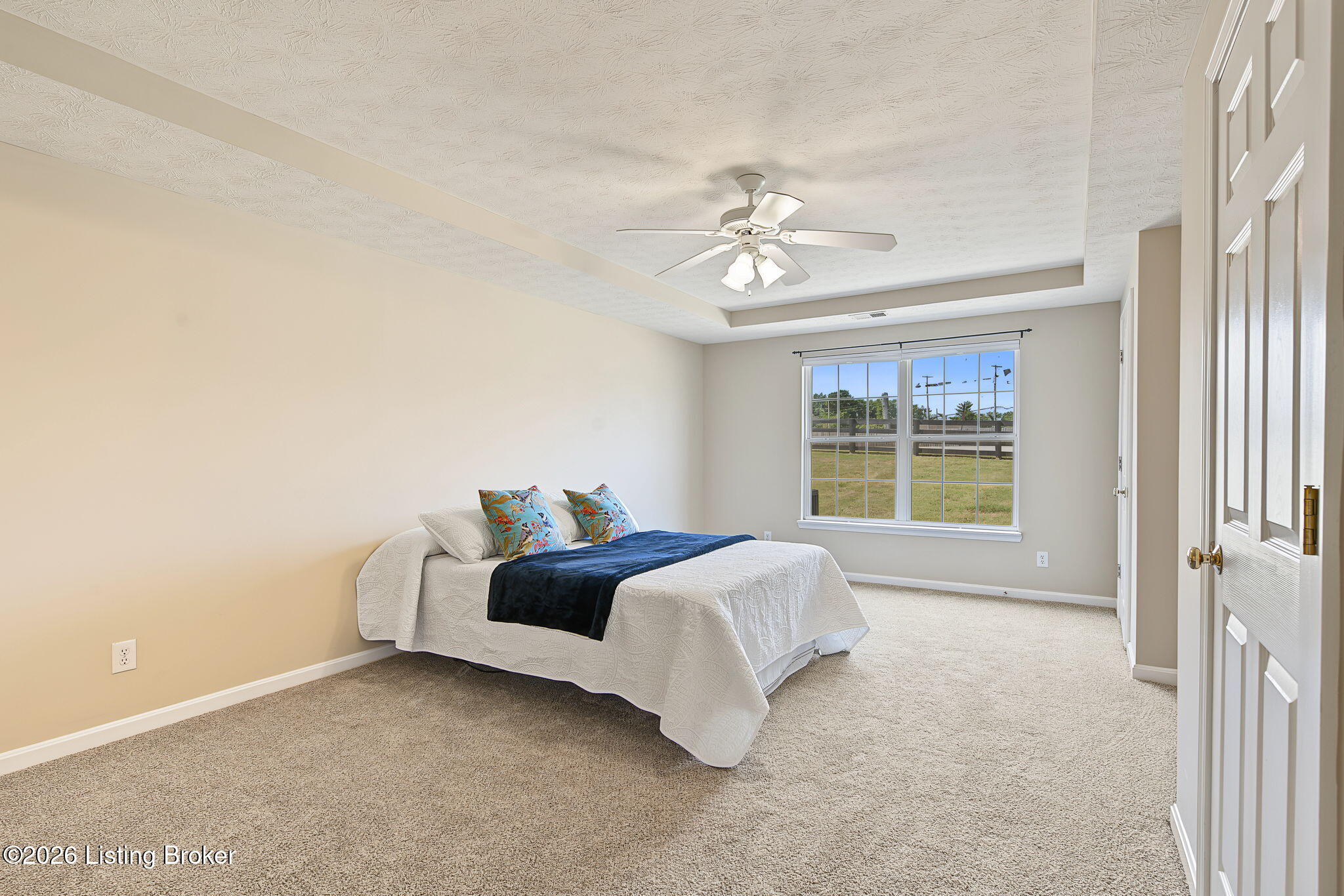 11303 Ridge Lake Dr Property Photo 23