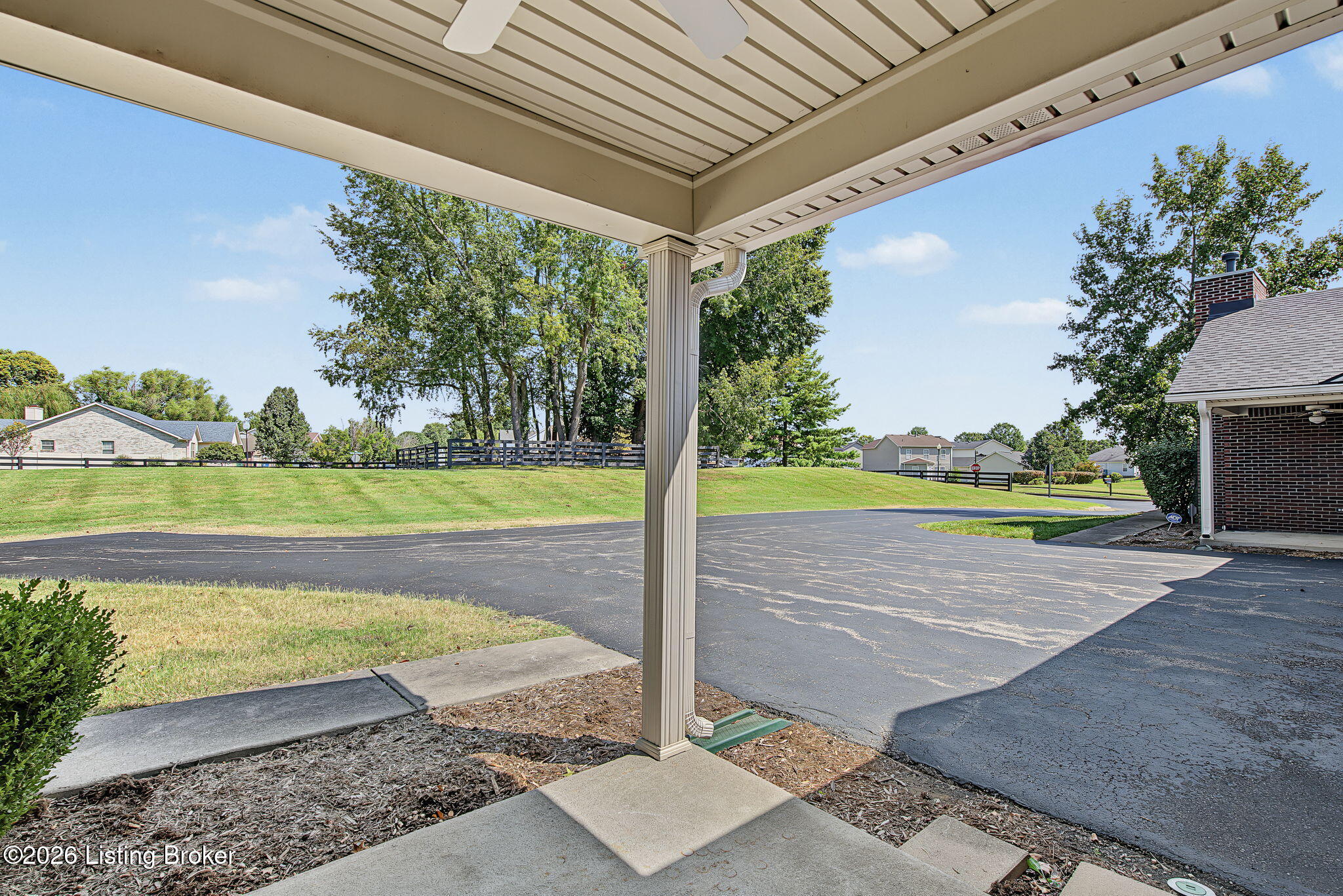 11303 Ridge Lake Dr Property Photo 34