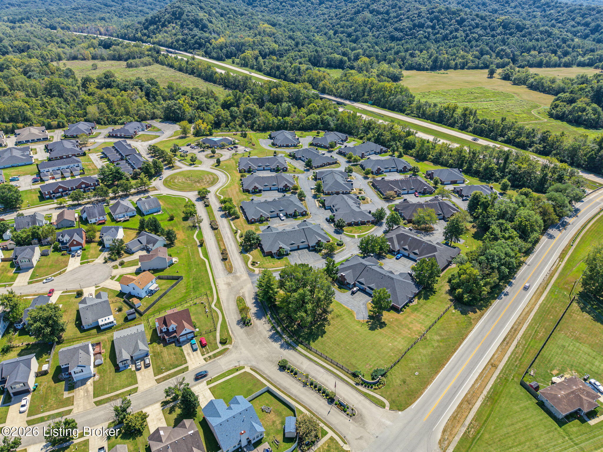11303 Ridge Lake Dr Property Photo 38