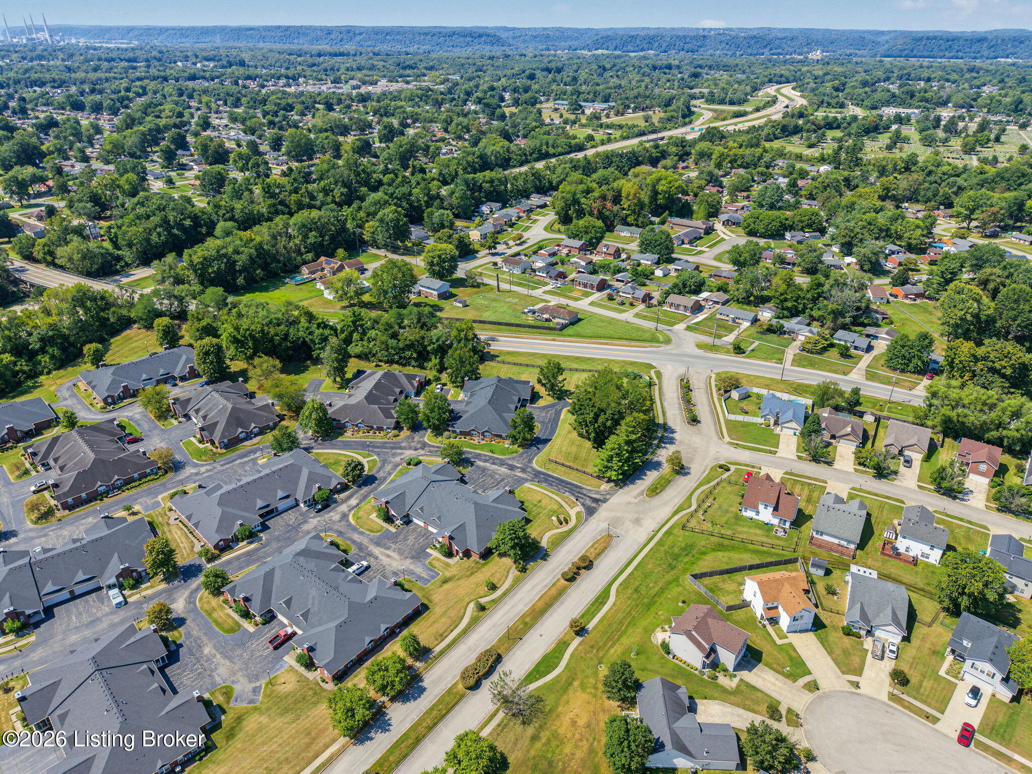 11303 Ridge Lake Dr Property Photo 41